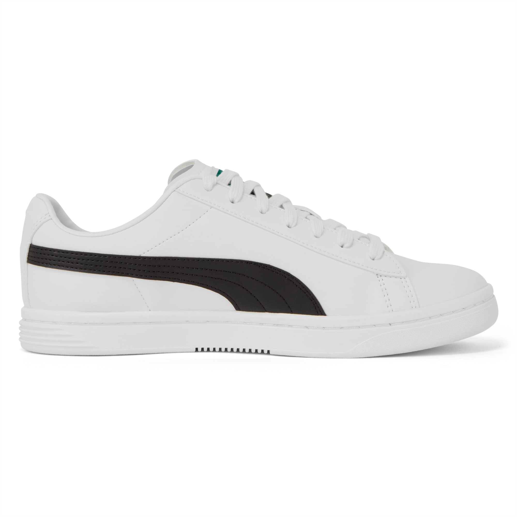 Puma star court on sale