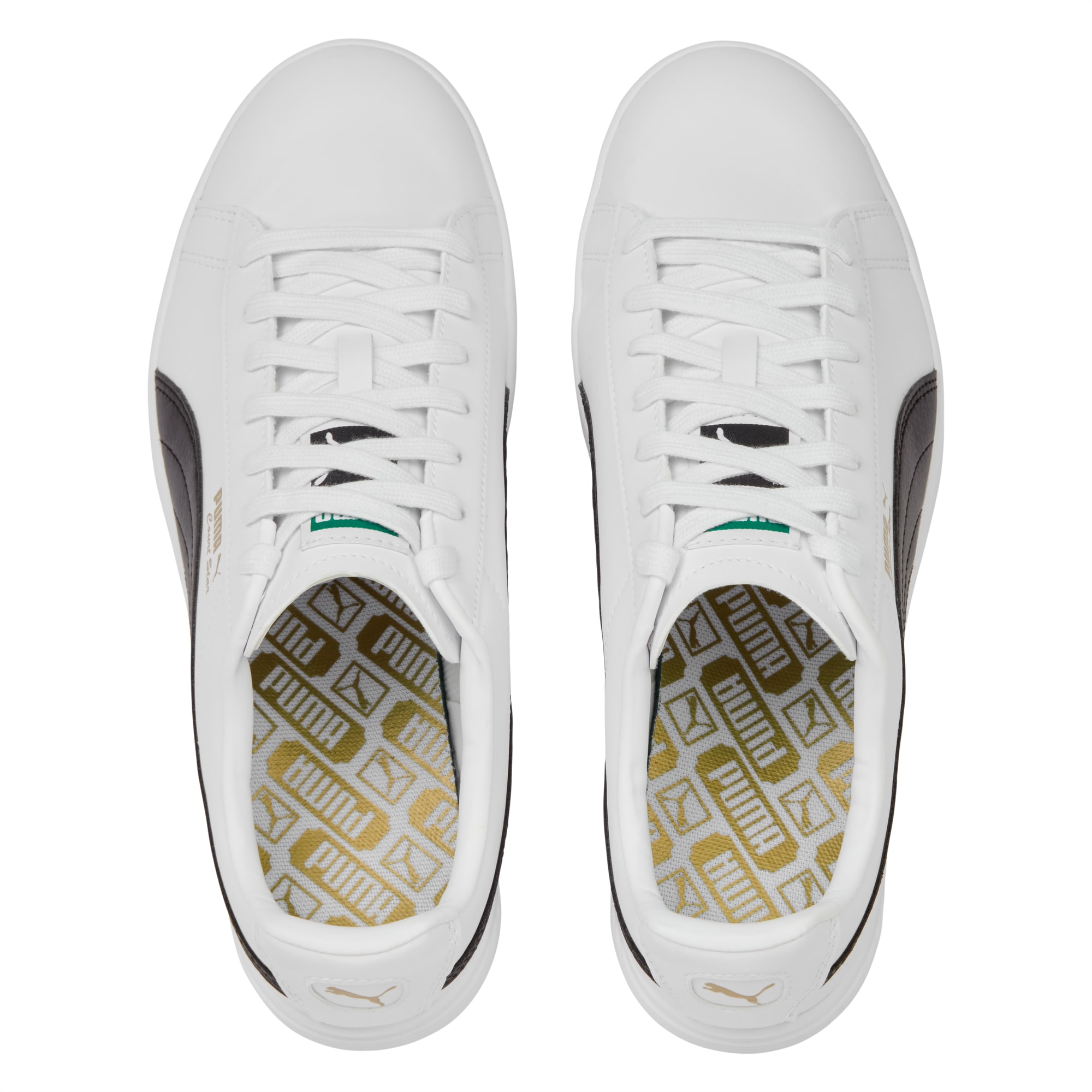 Puma court star bts malaysia shop