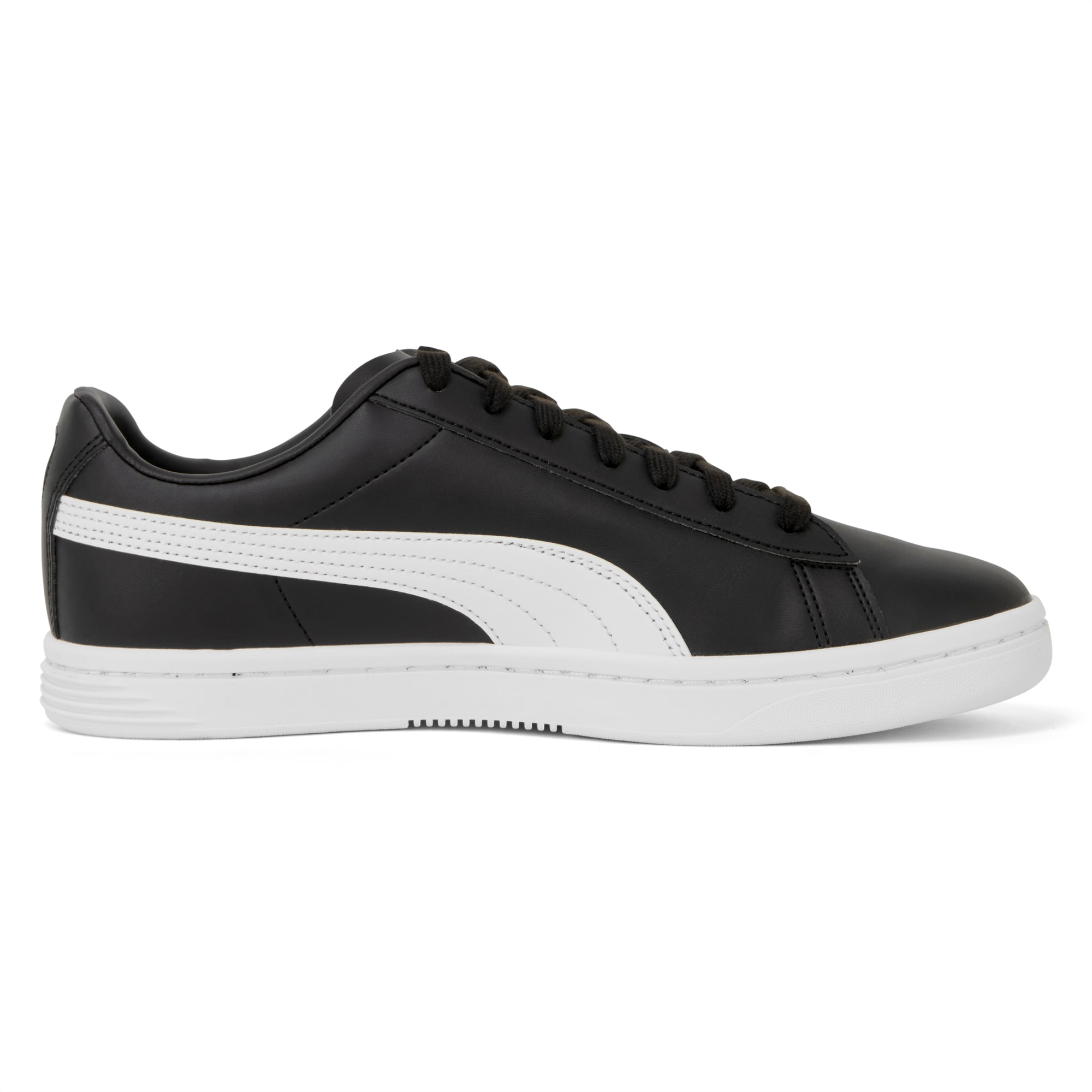 Court Star SL Unisex Sneakers PUMA Shop All Puma PUMA