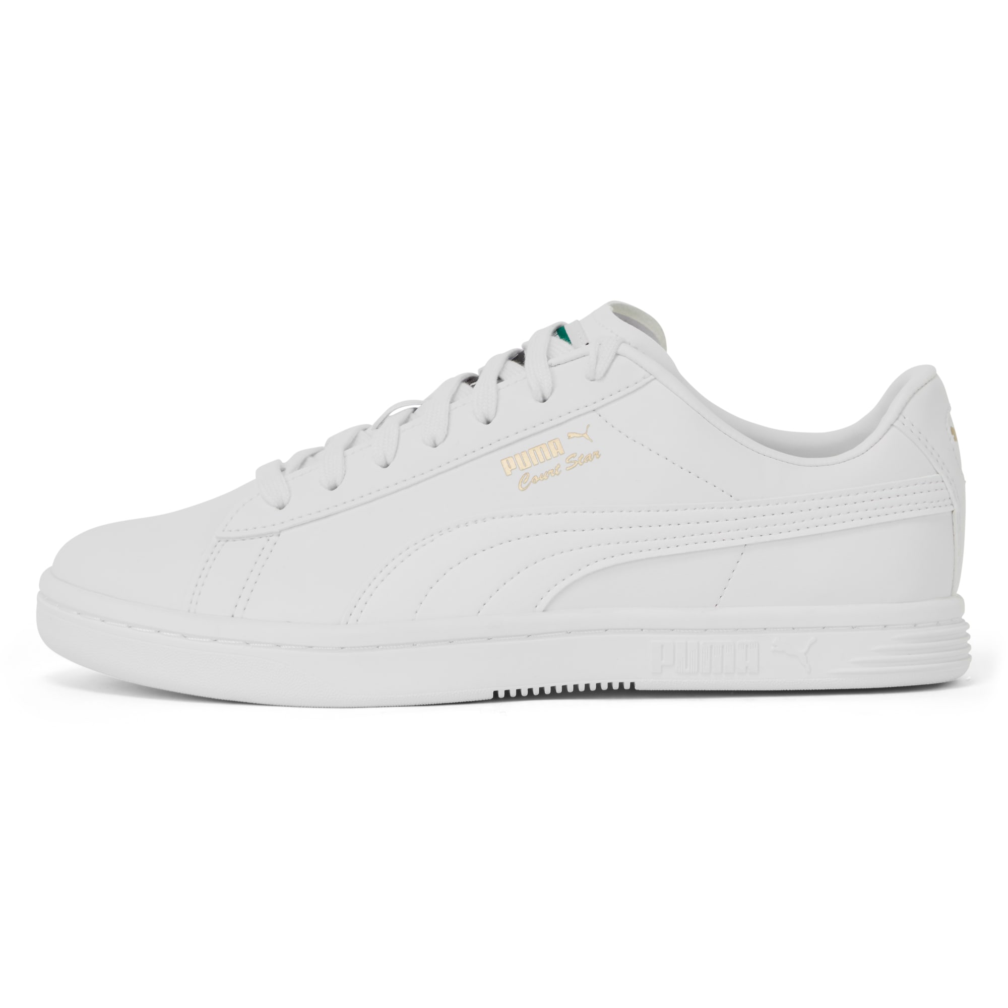 Court Star SL Sneakers