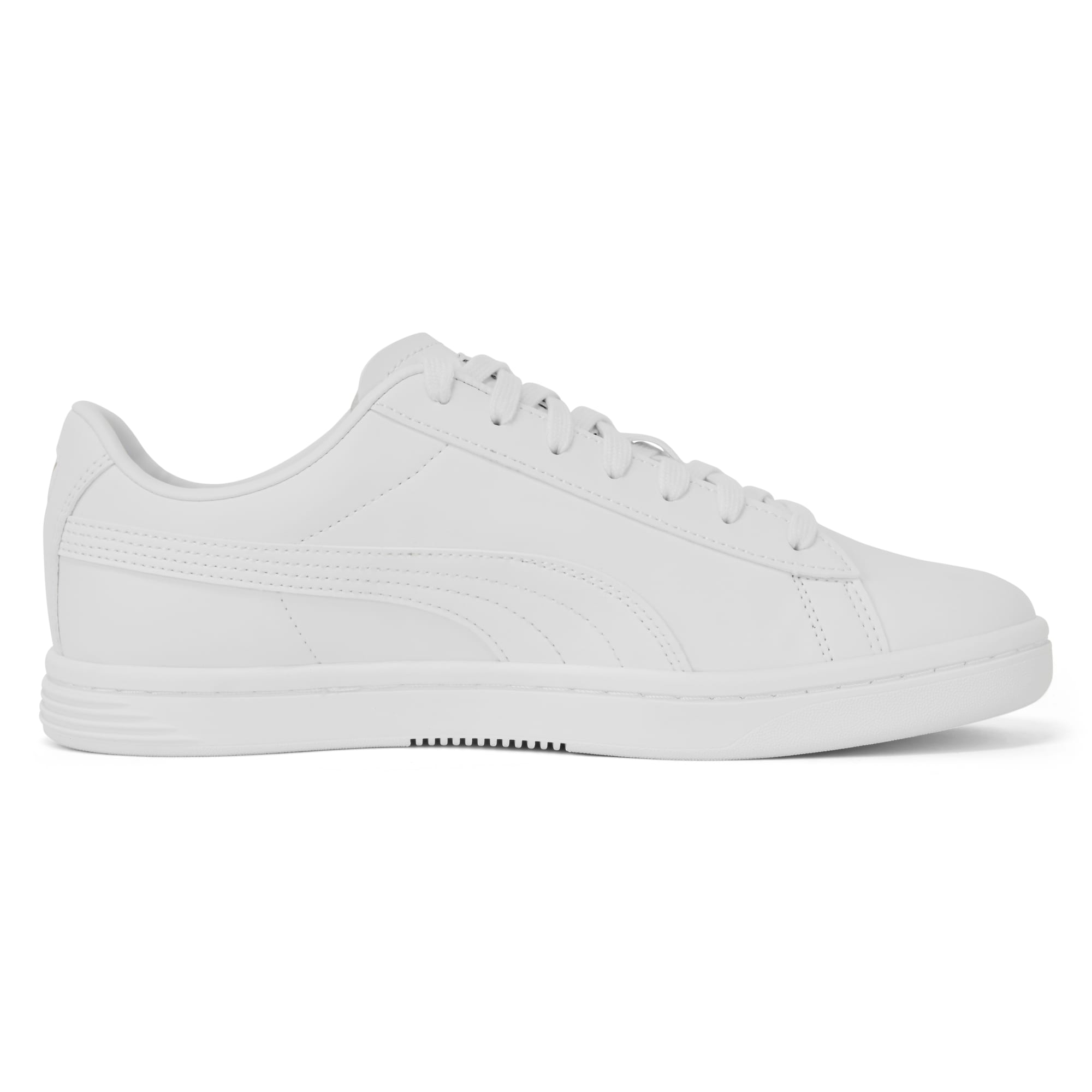 Puma star trainers top