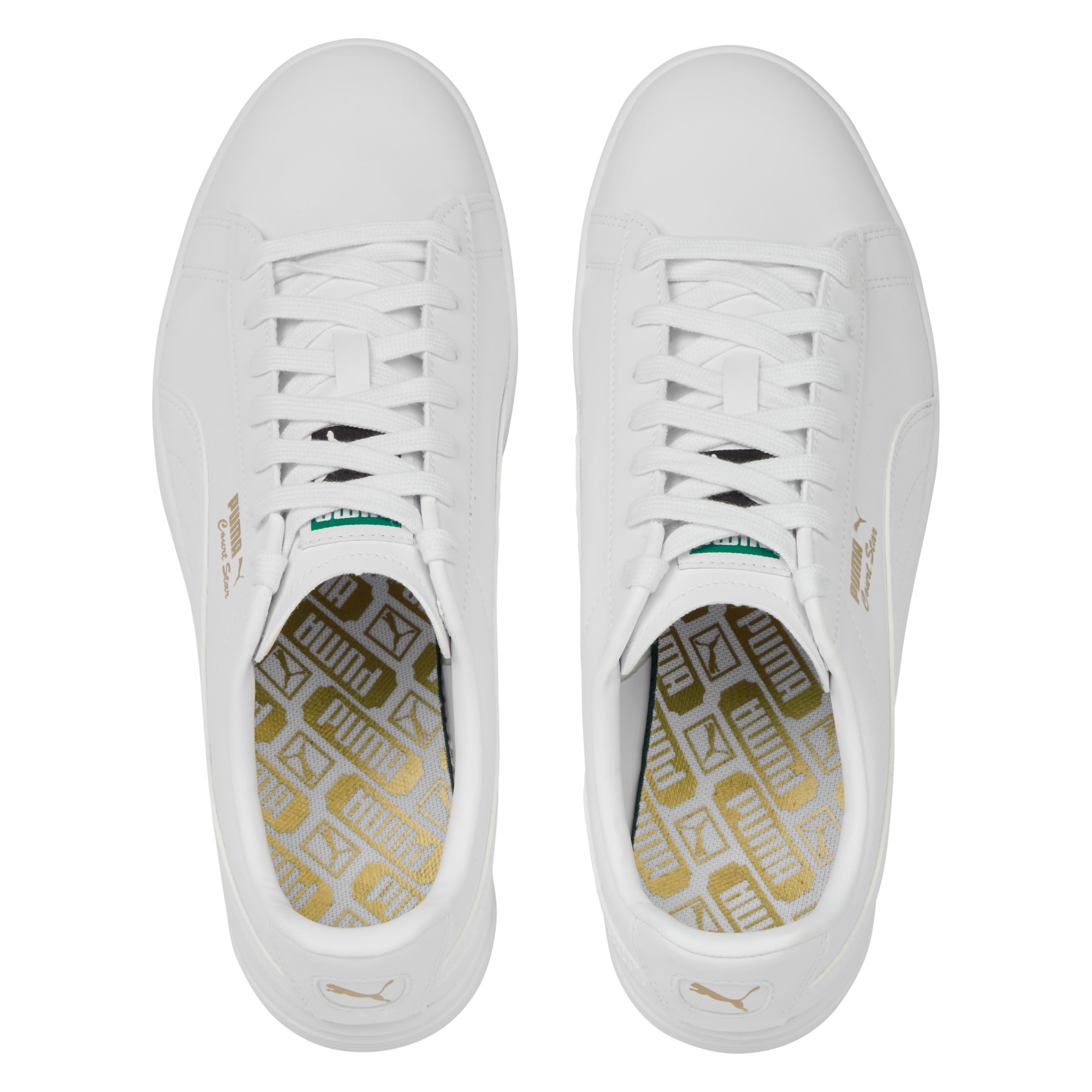 Court Star SL Sneakers PUMA Shop All Puma PUMA