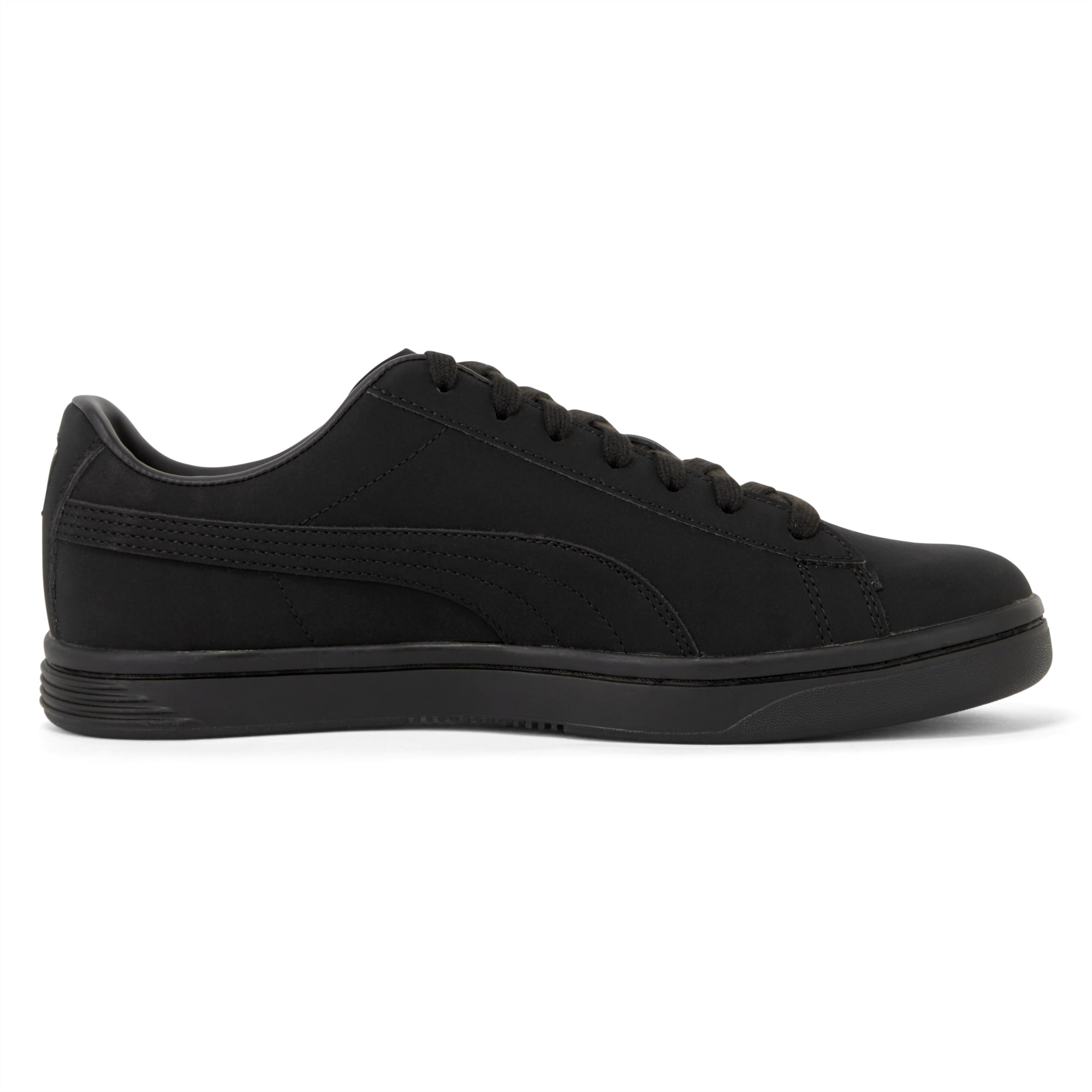 Puma court star trainers 2025