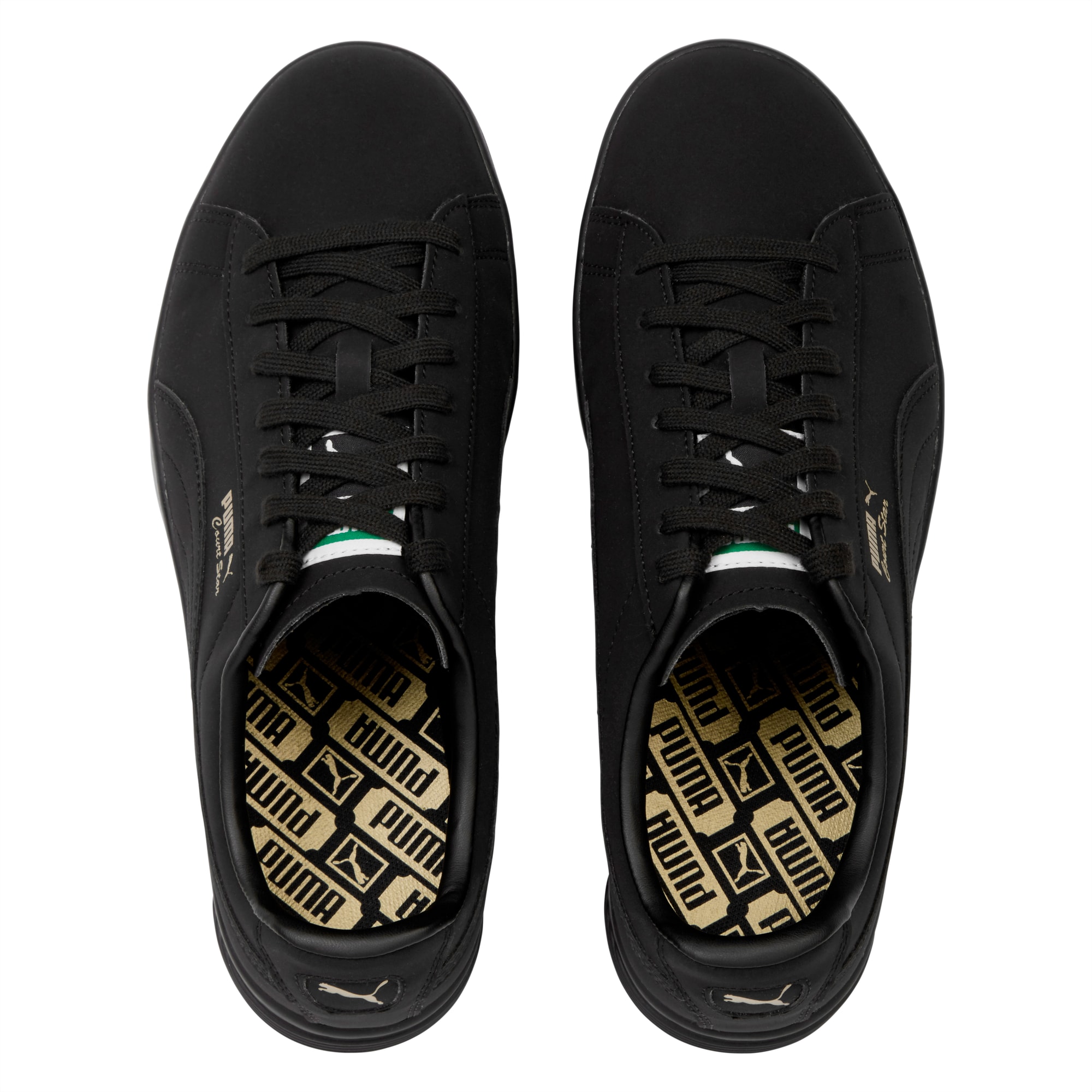Puma court star shoes new arrivals