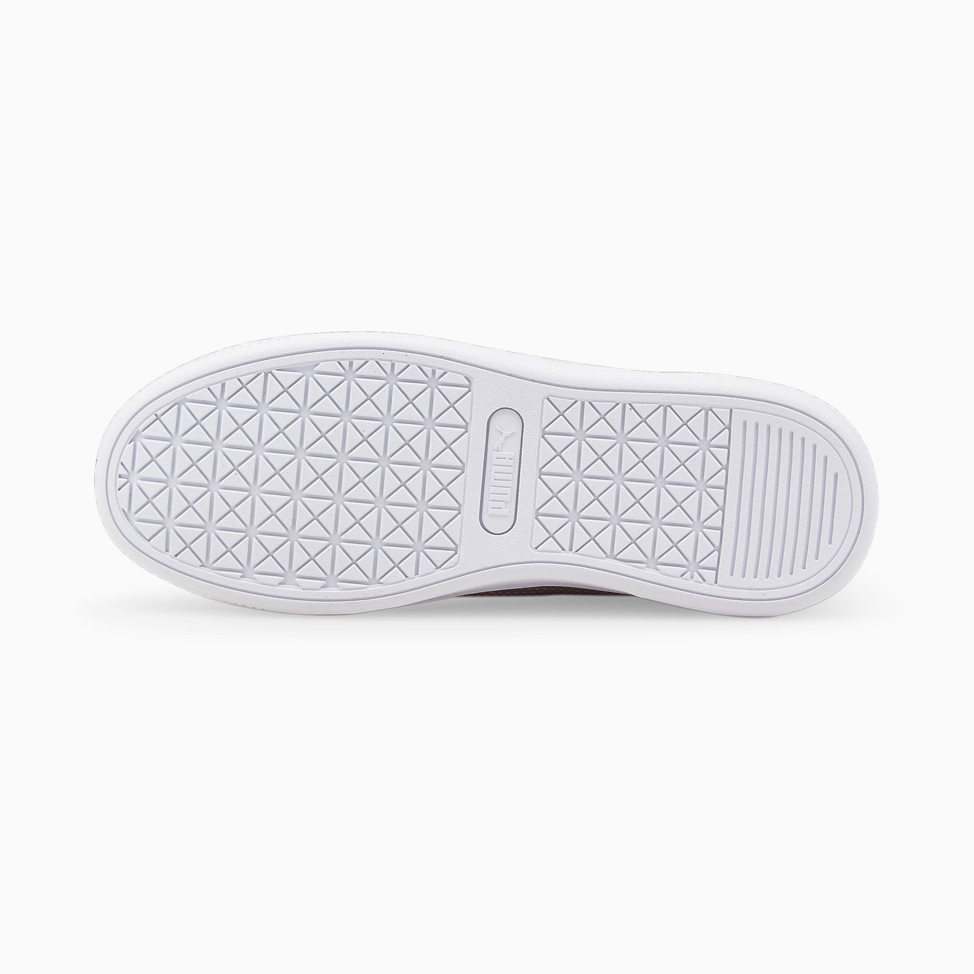 Lacet puma vikky store