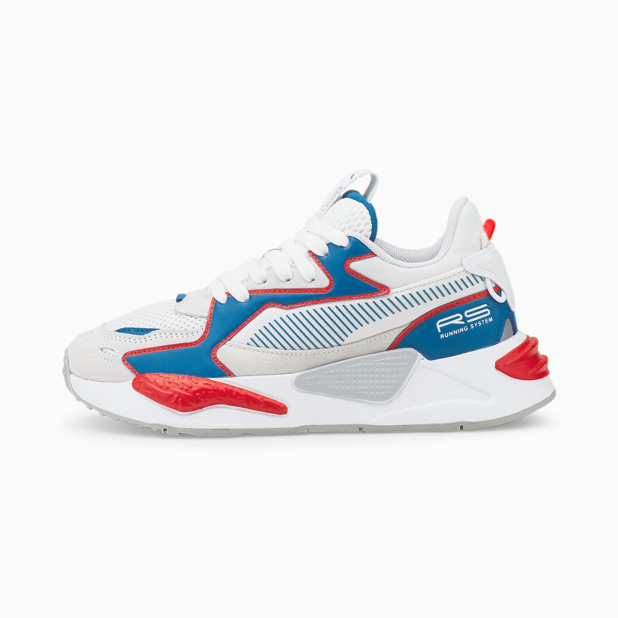 men's under armour crossfit shoes