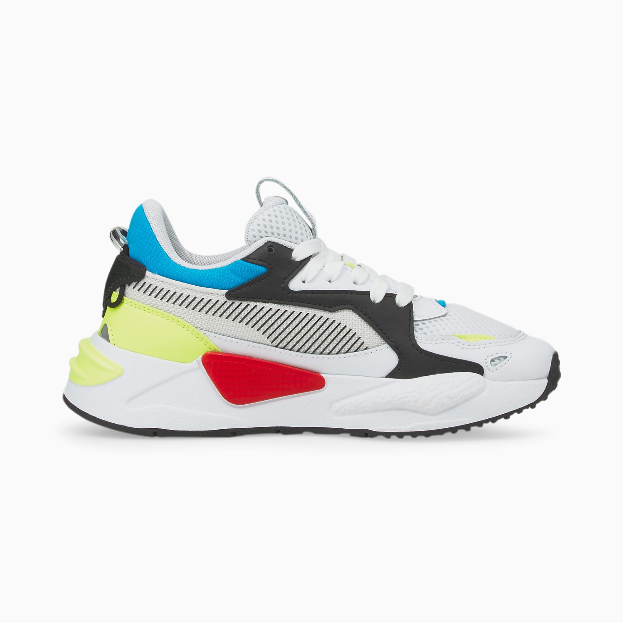 Rs core puma hotsell