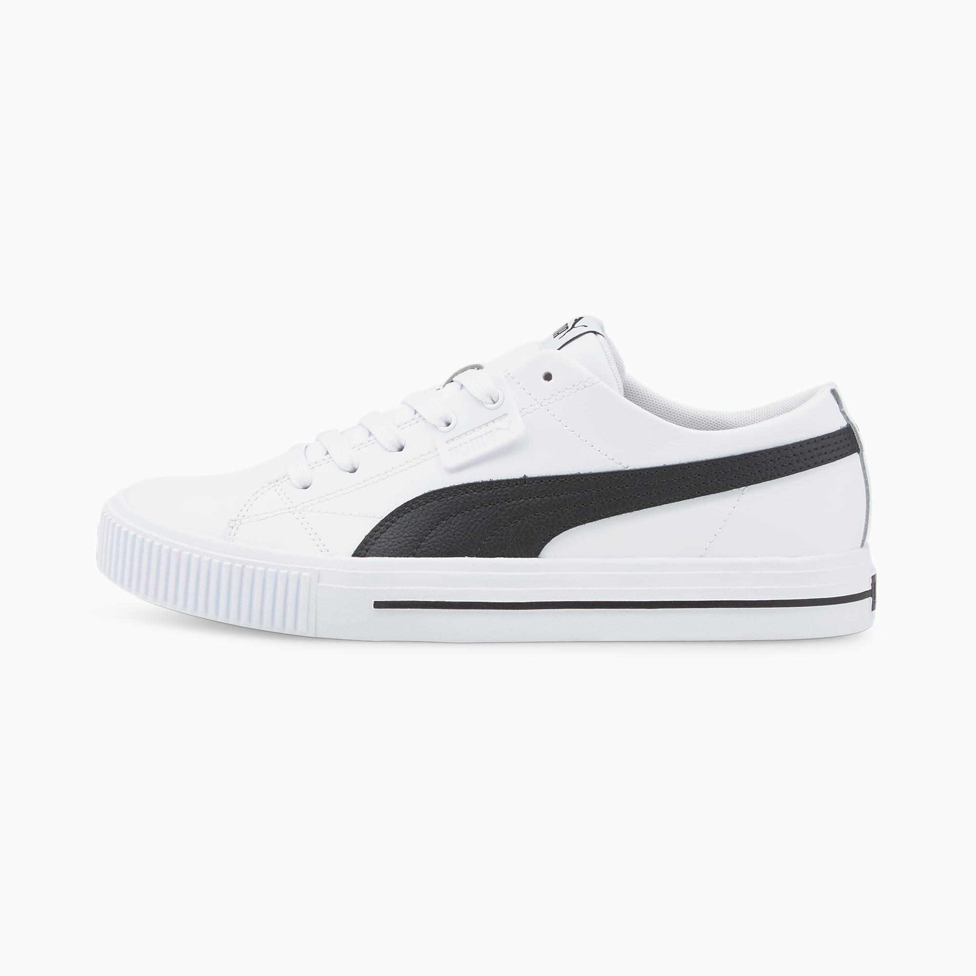 Ever FS Trainers