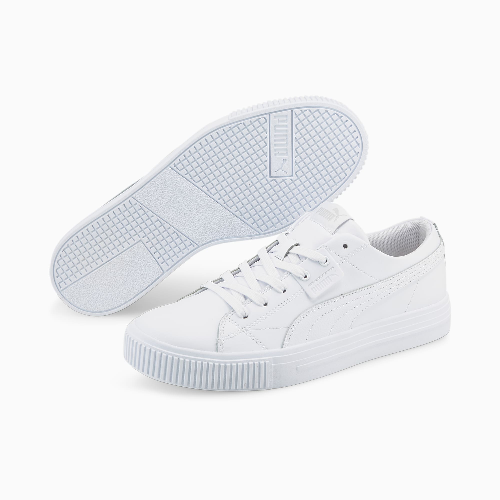 Puma platform opulent deals