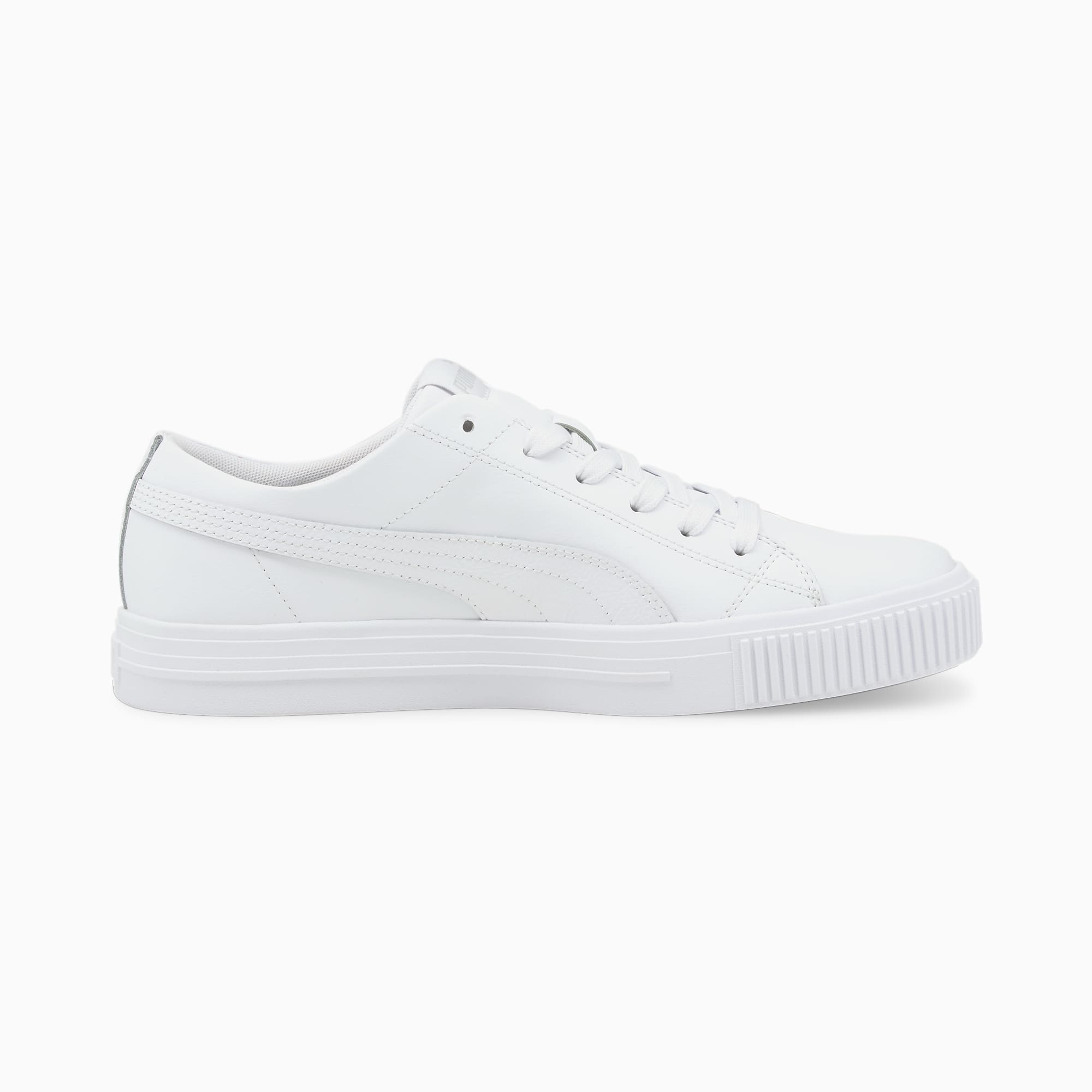 Platform seamless puma deals