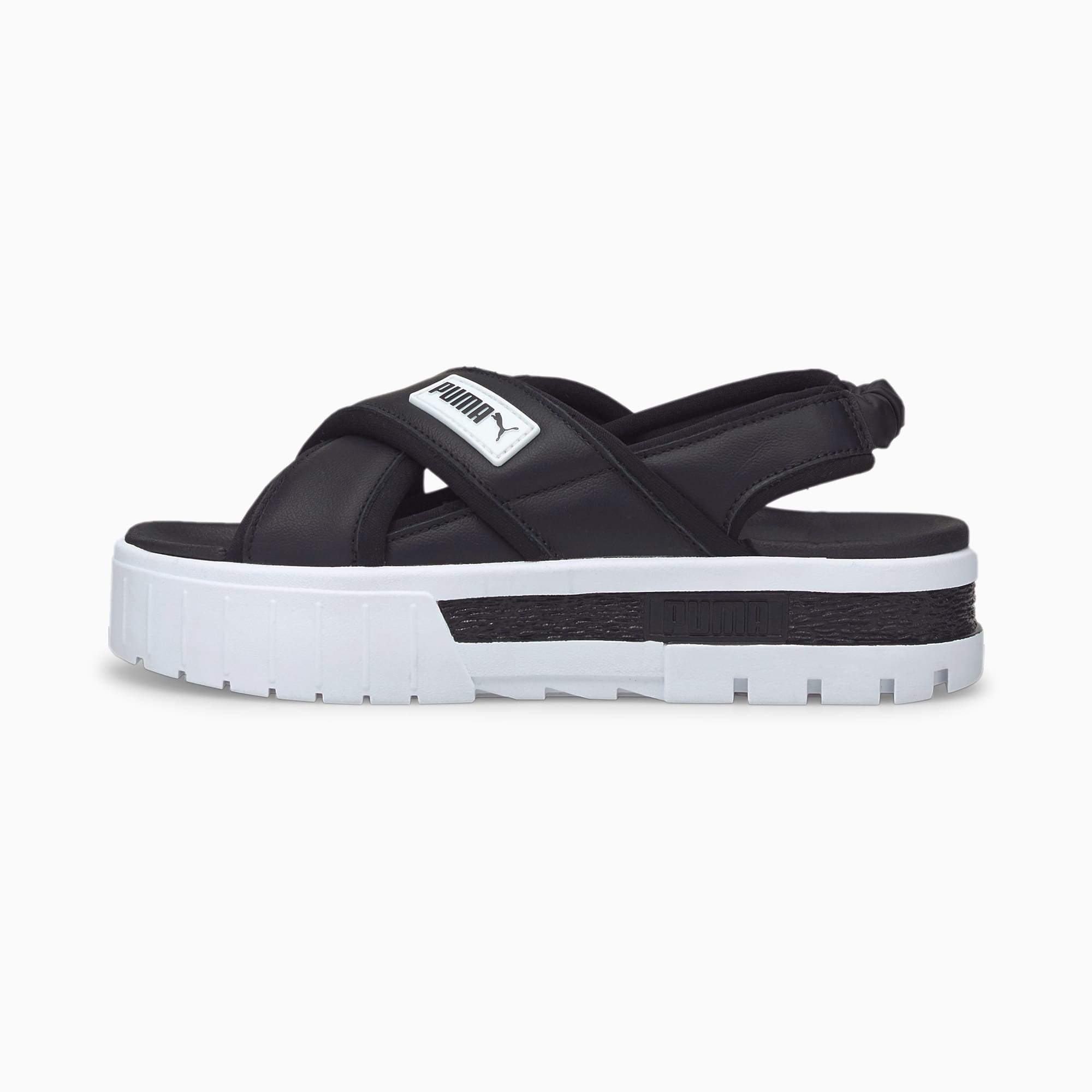 Mayze Women s Sandals