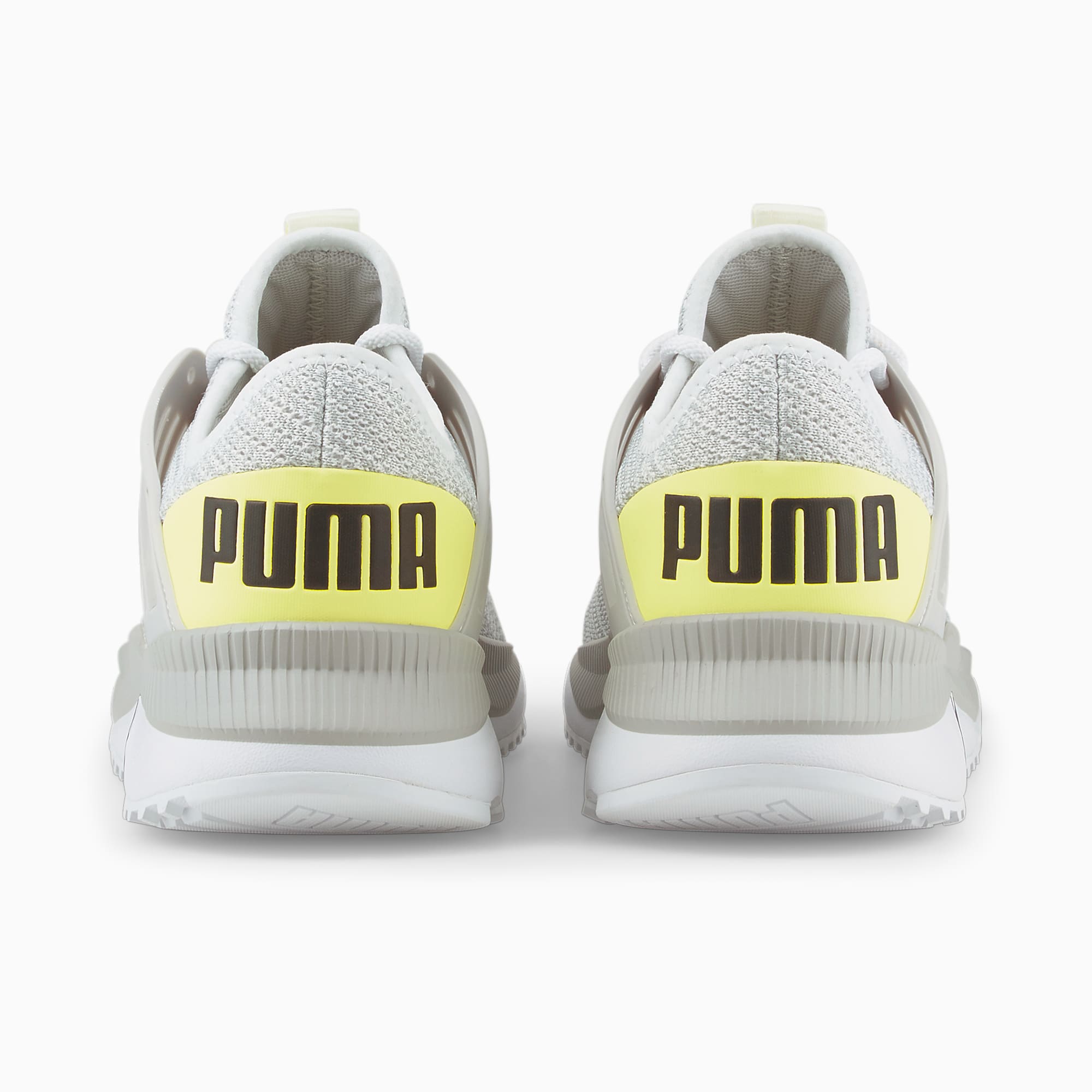 Puma pacer next cage knit premium hotsell