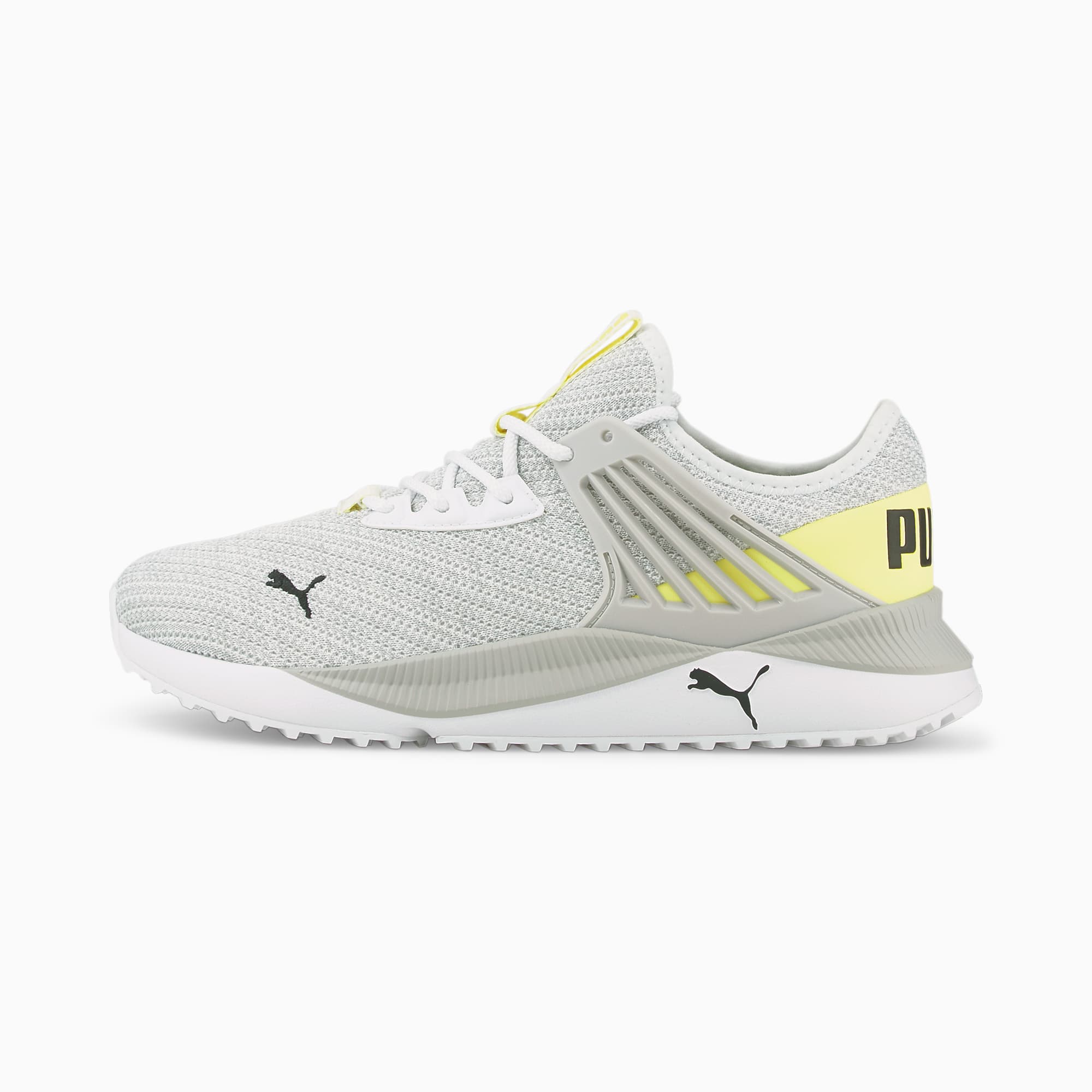 Zapatos puma deals historia 40