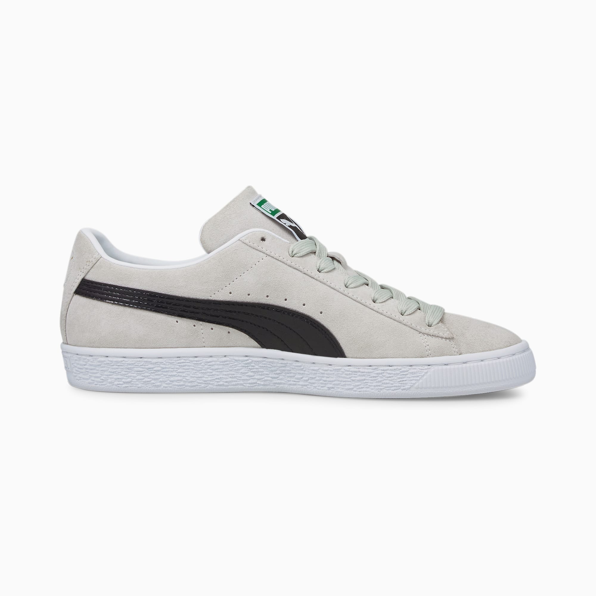 Puma basket croc shop