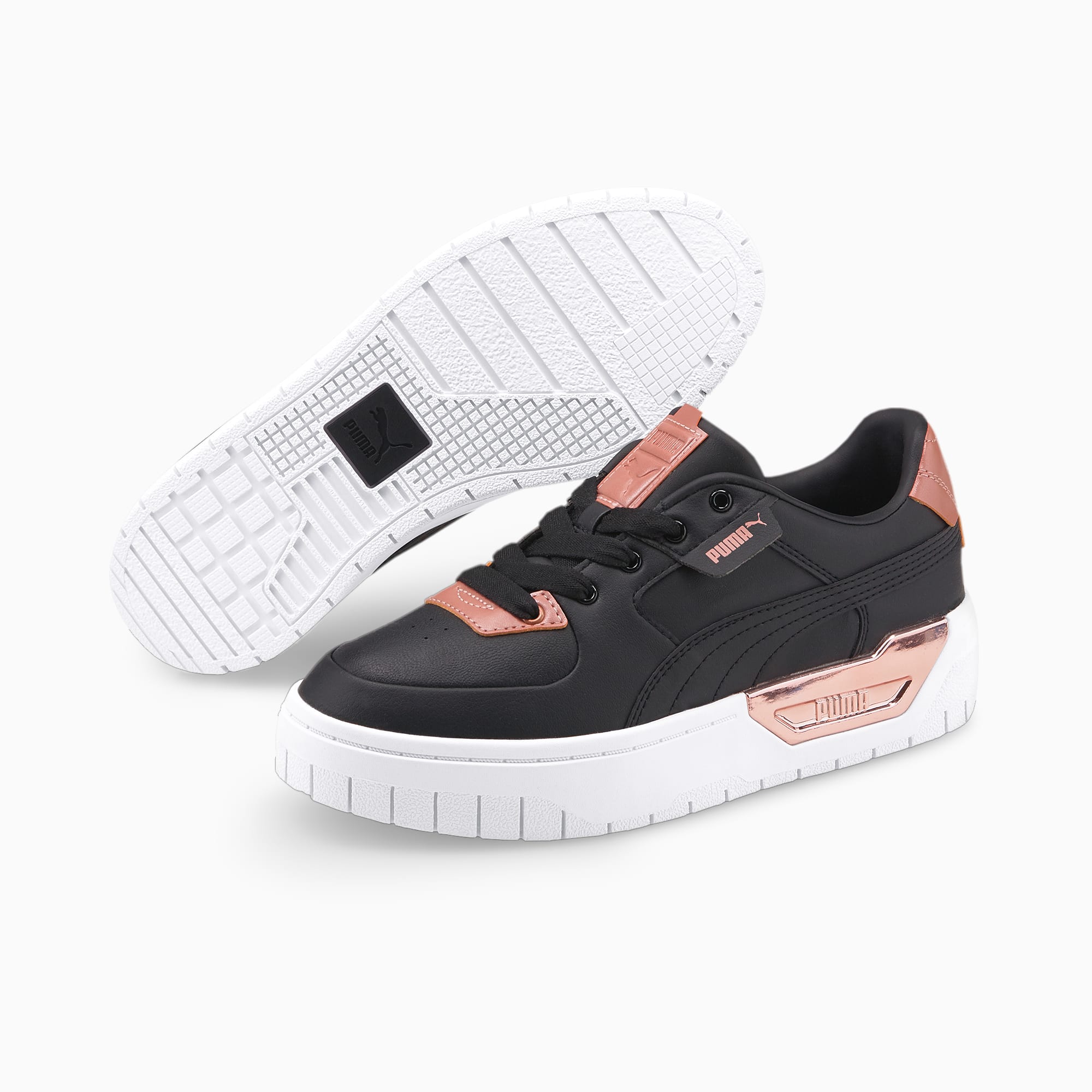 Puma deals cali dreamin