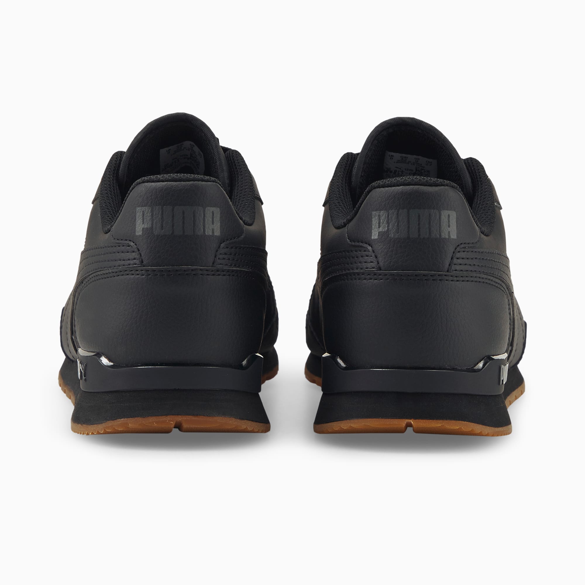 Tênis puma st runner hotsell