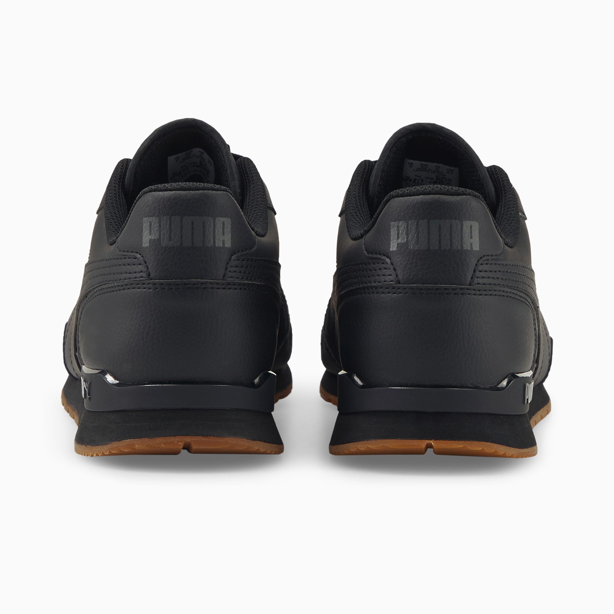 ST Runner v3 L Men's Sneakers | PUMA