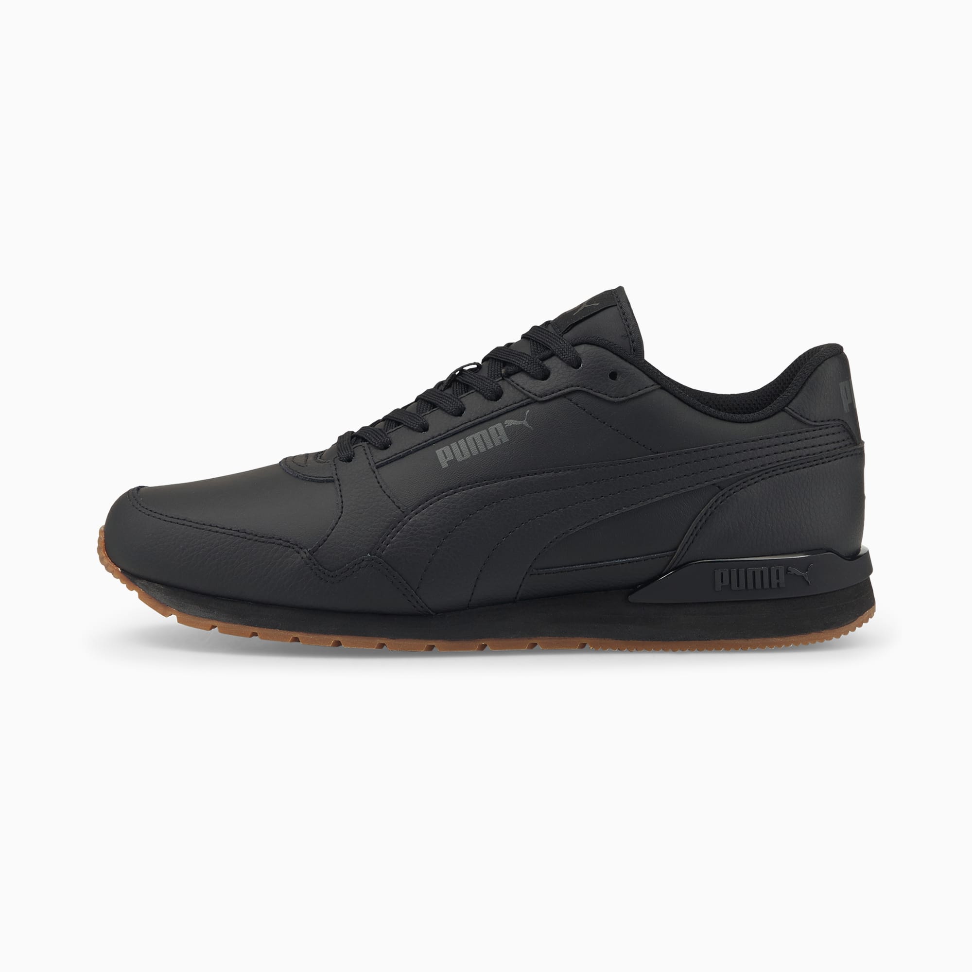 ST Runner v3 L Men's Sneakers | PUMA