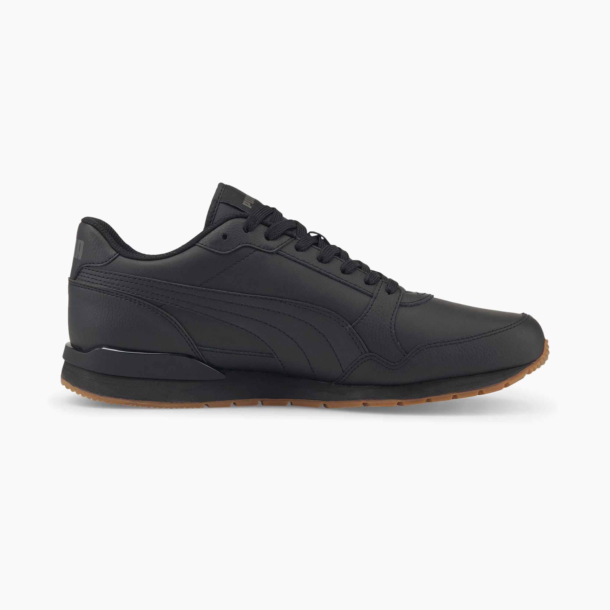 Shoes Puma ST RUNNER V3 MESH 38464001