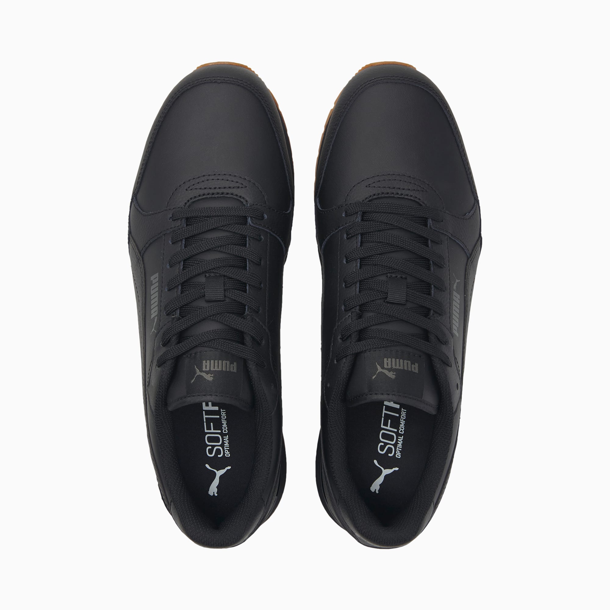 Puma runner v2 full l sales