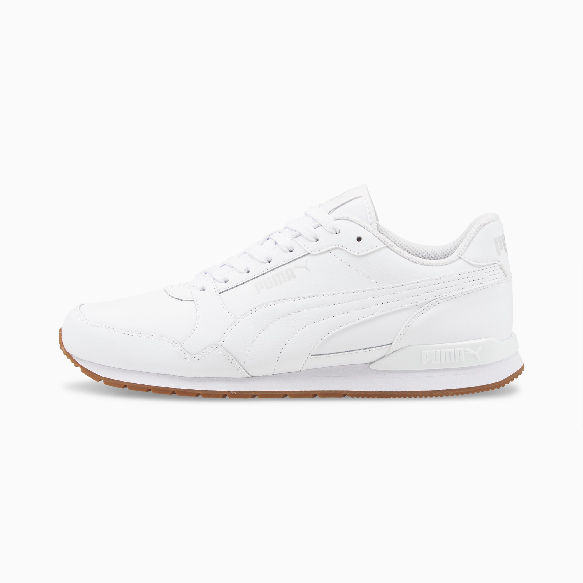 Puma runner full l clearance