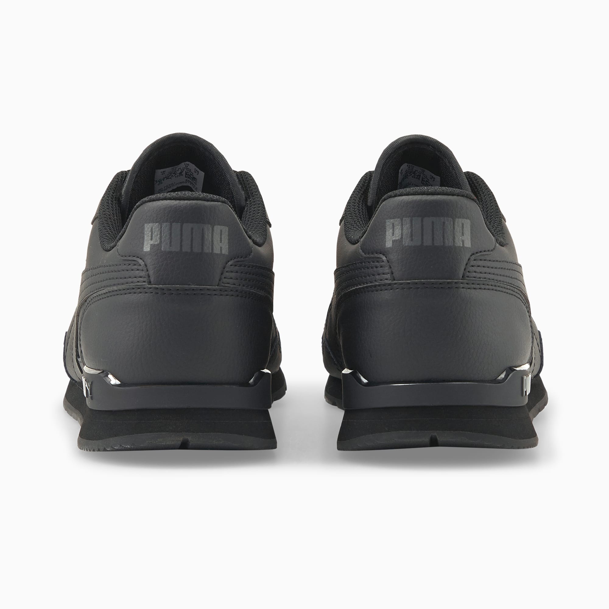 ■PUMA■ PUMA ST RUNNER 38485517 ST Runner v3 L Men's Sneakers | PUMA