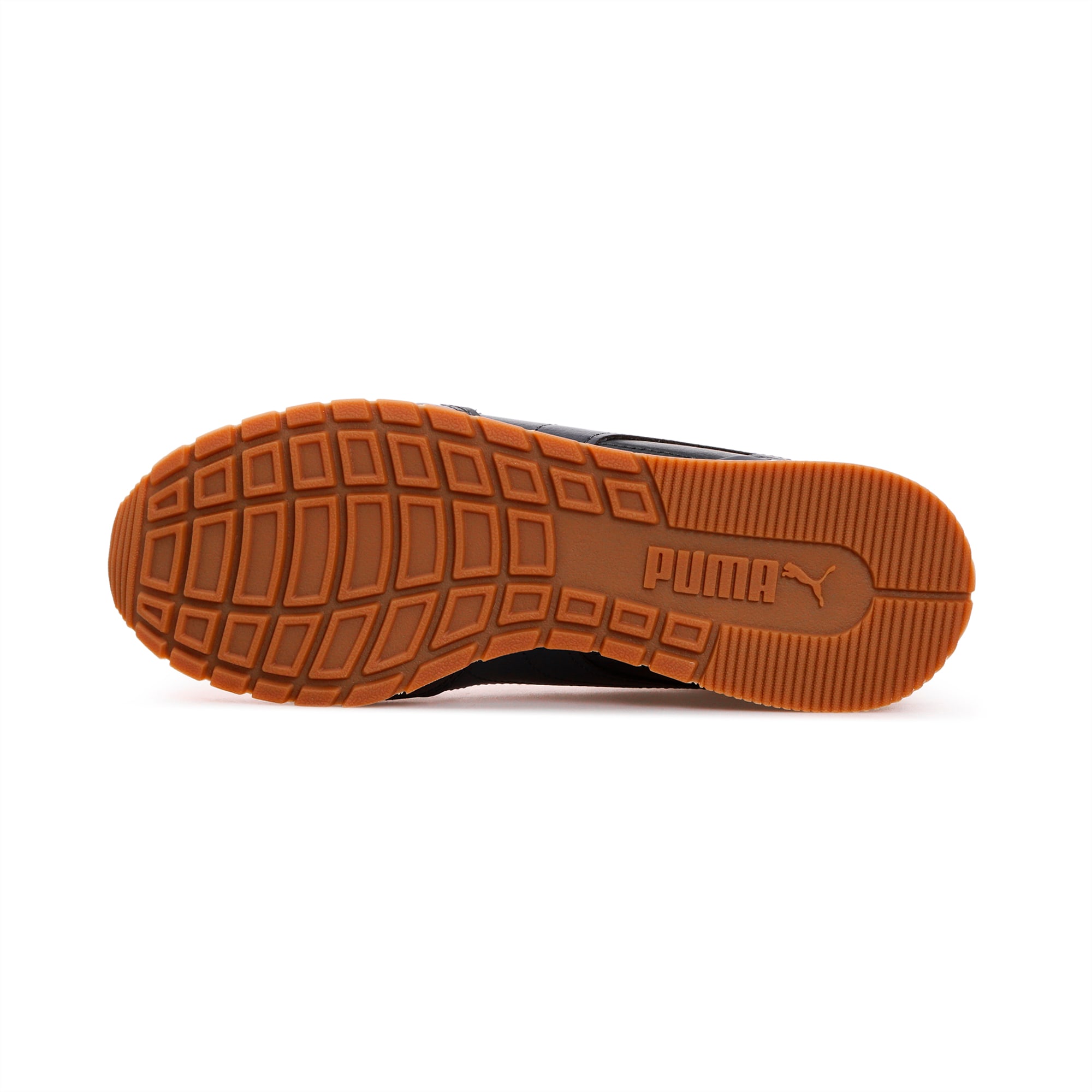ST Runner v3 L Trainers PUMA Shoes PUMA