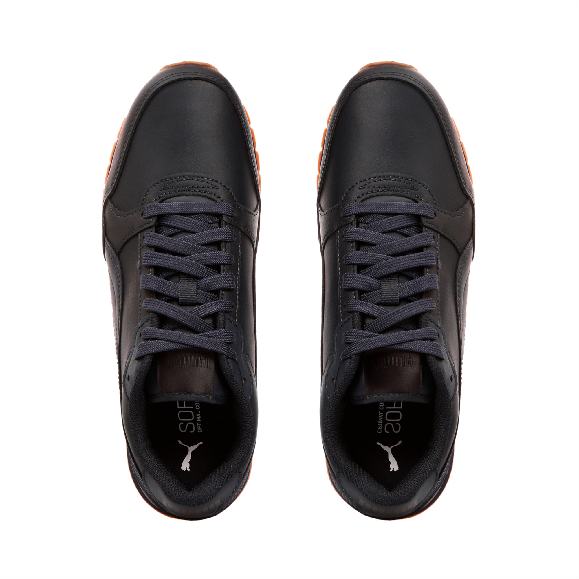 Puma st runner kad?n online
