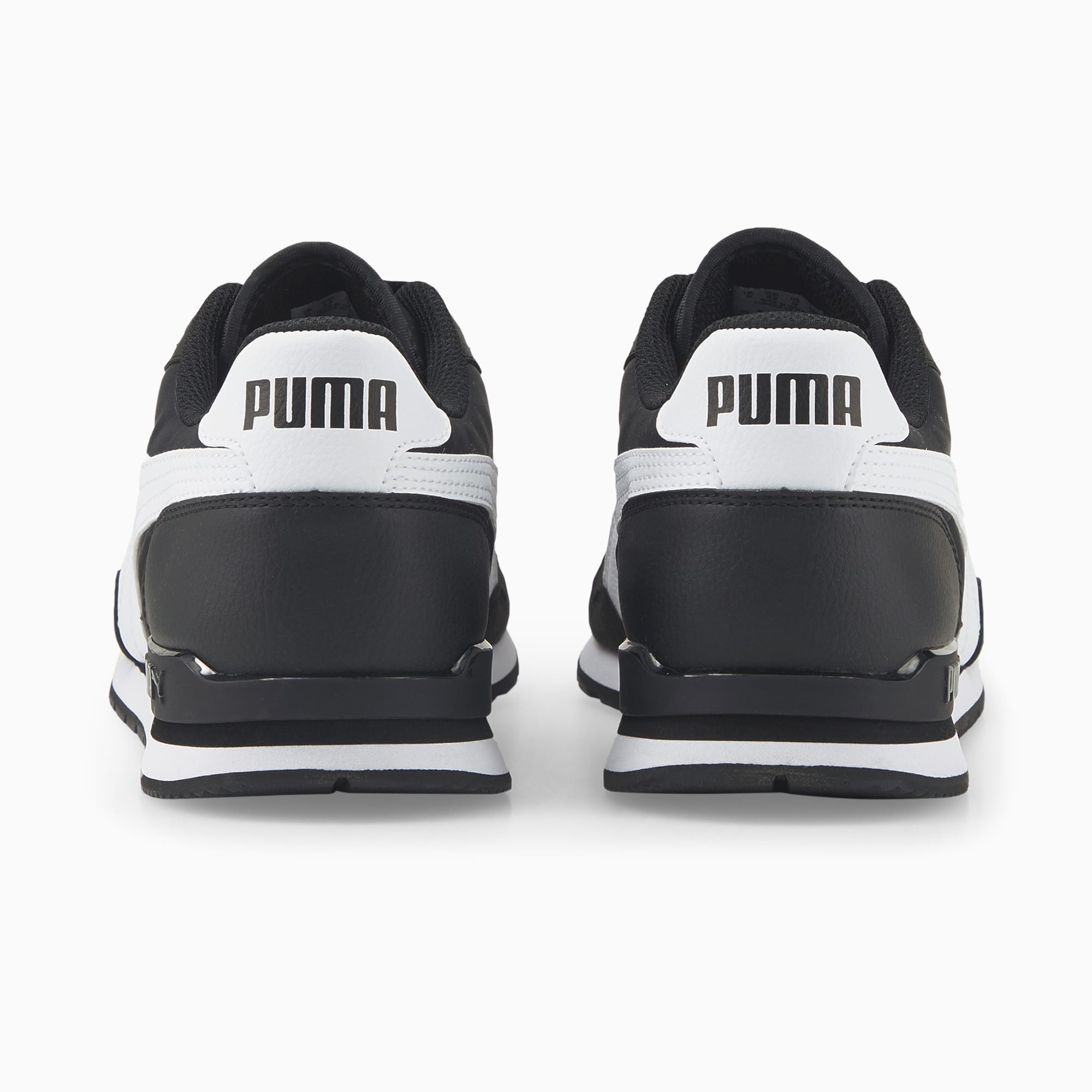 Puma v3 deals