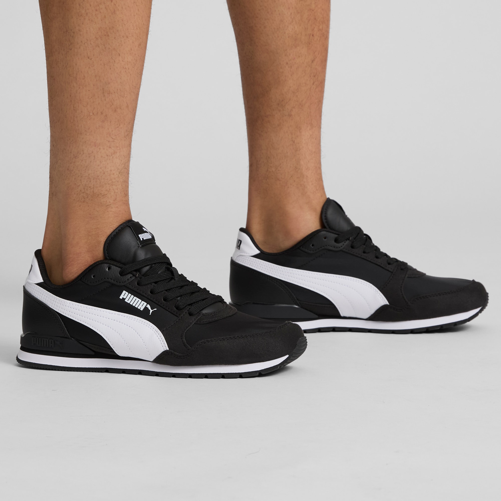 Zapatillas puma st runner nl cheap