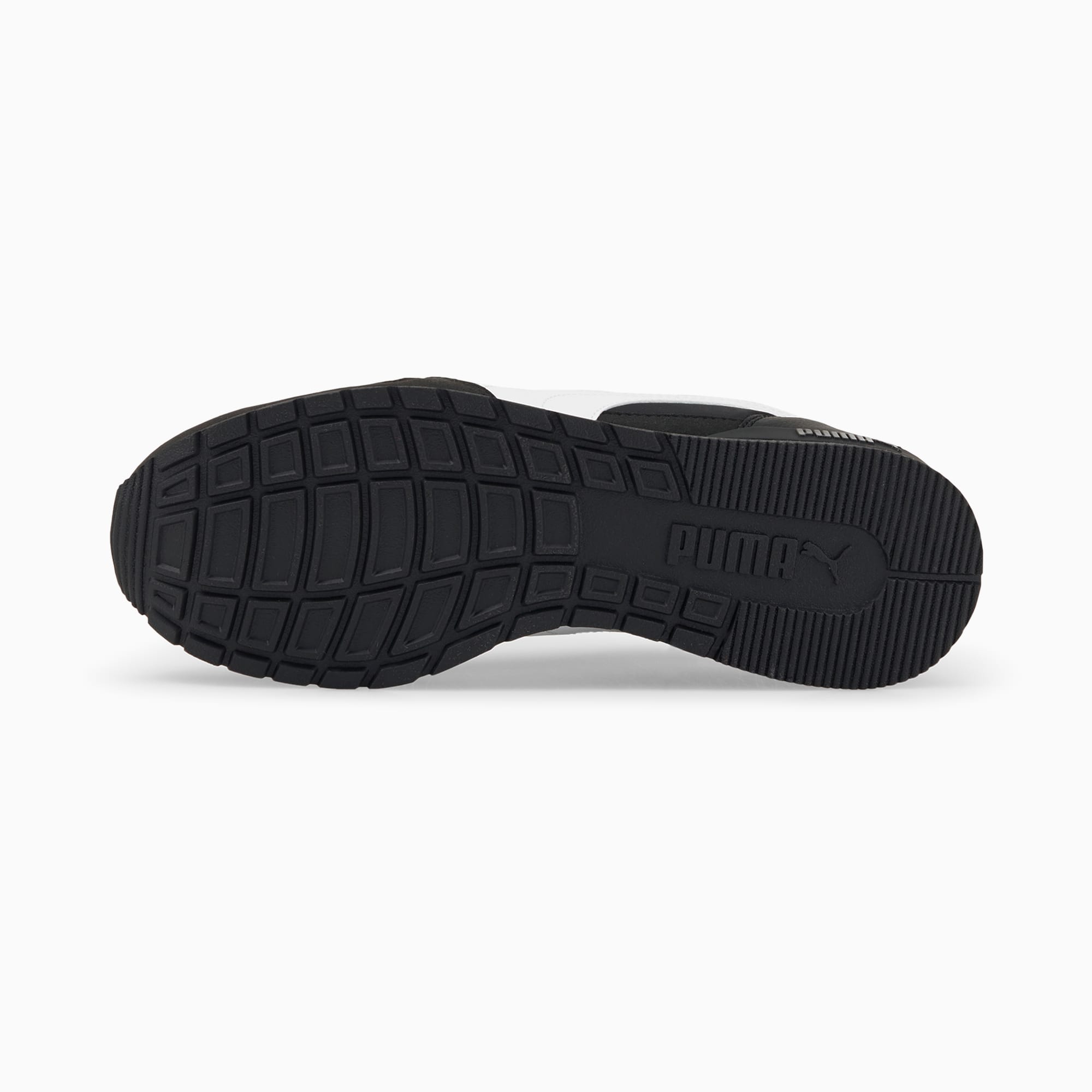 Puma st runner unisex 2025