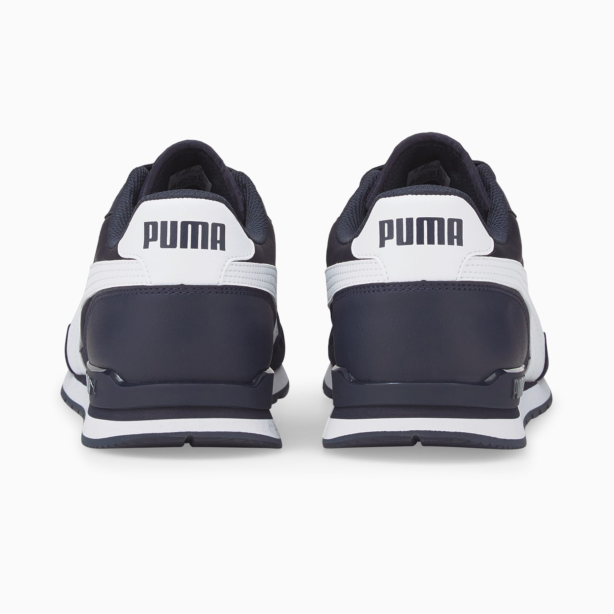 Scarpe puma st runner on sale
