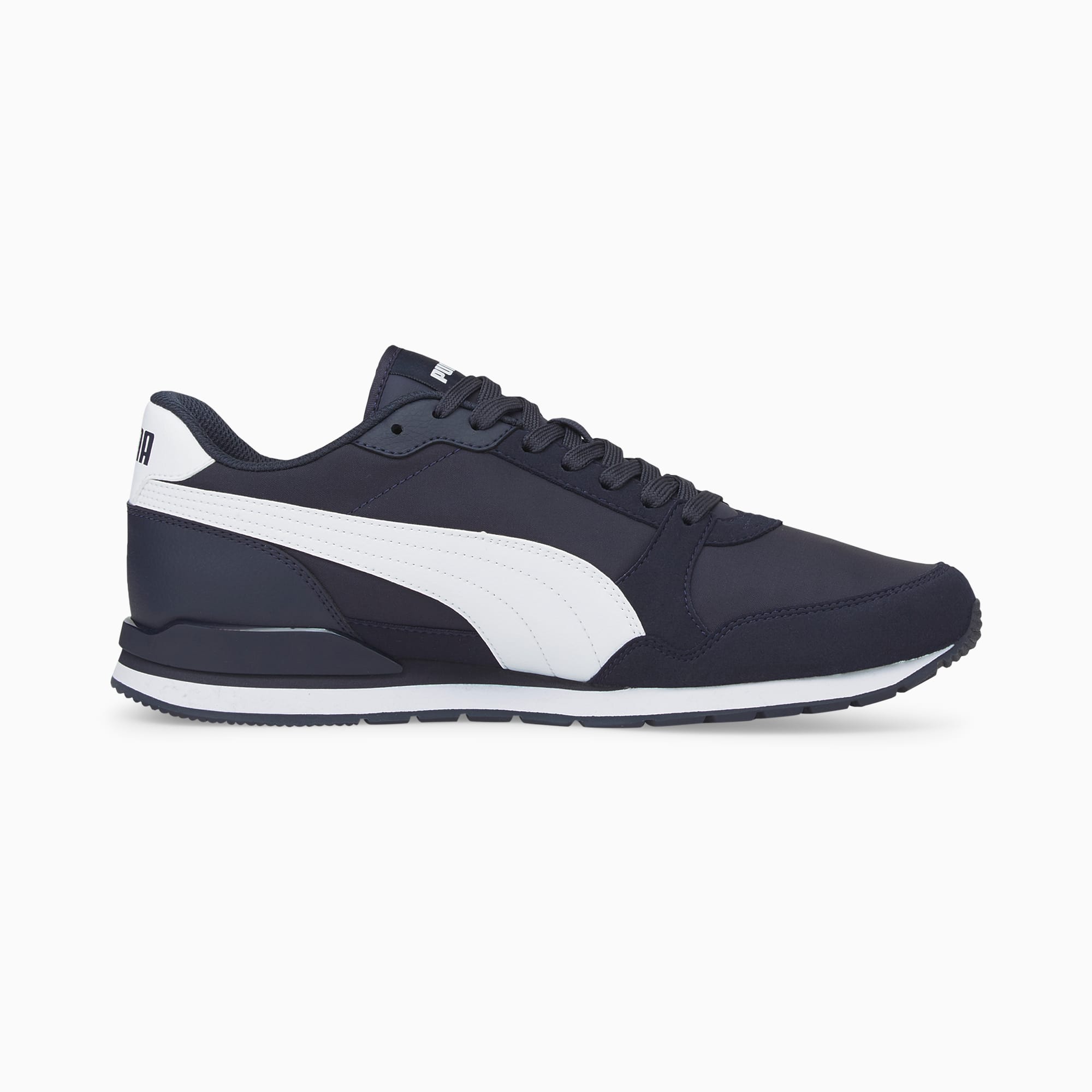 Tênis puma st runner plus hot sale
