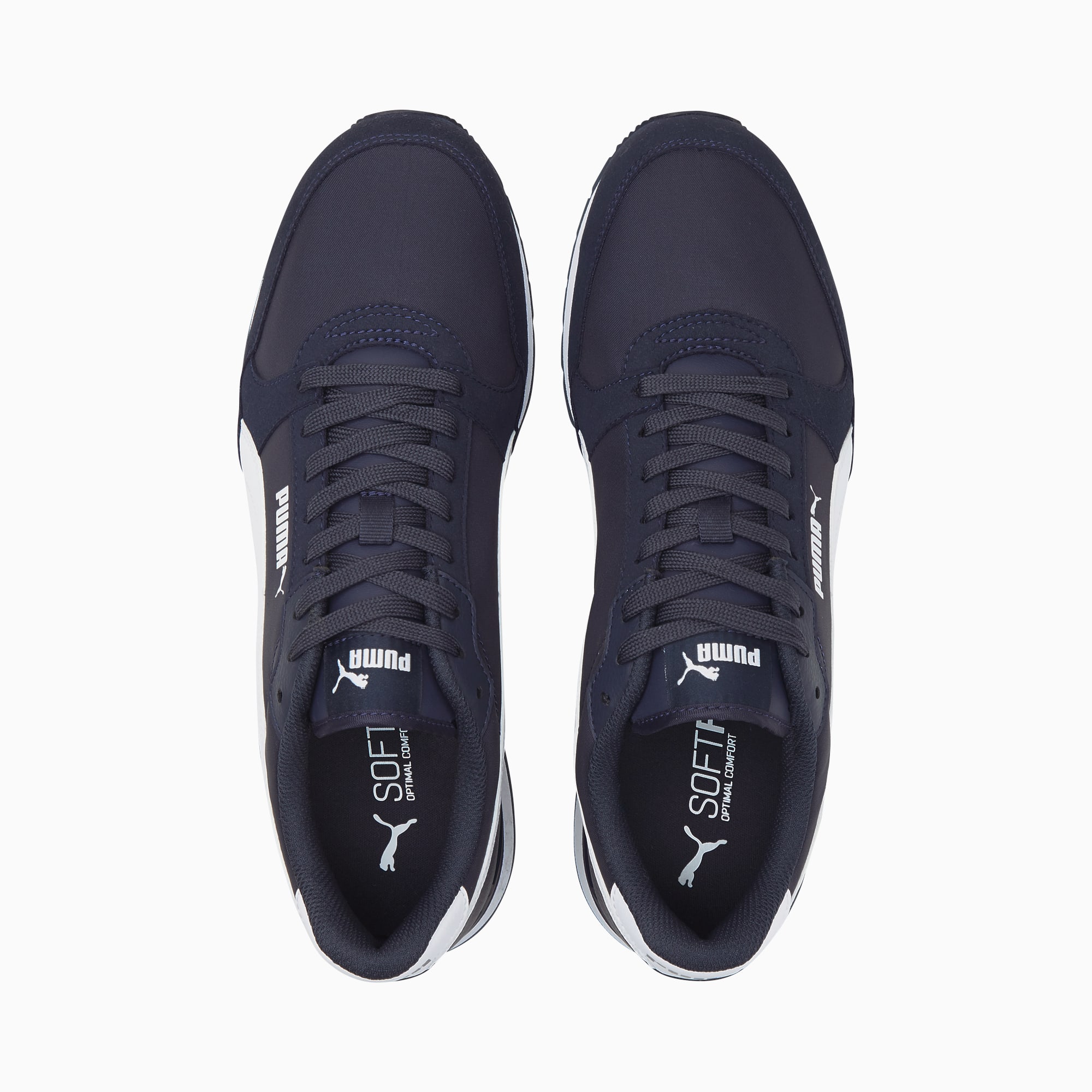 Scarpe puma st runner top