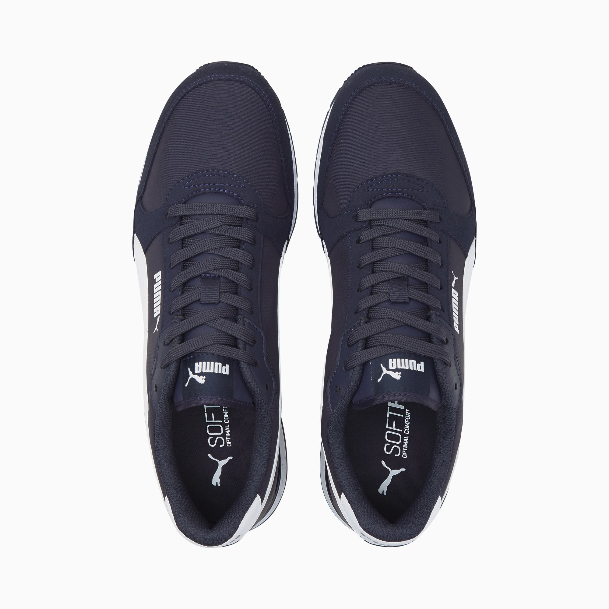 ST Runner v3 Men's Sneakers