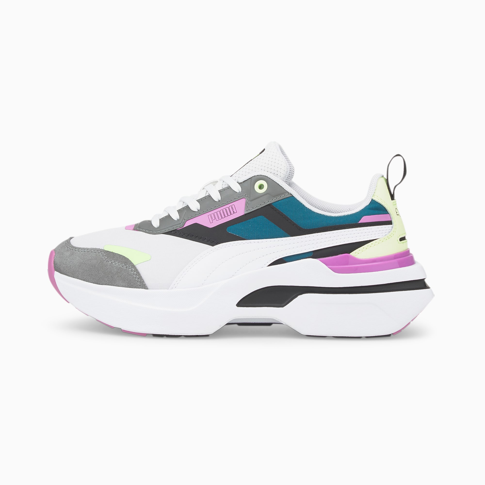 Puma cheap disc kosmos