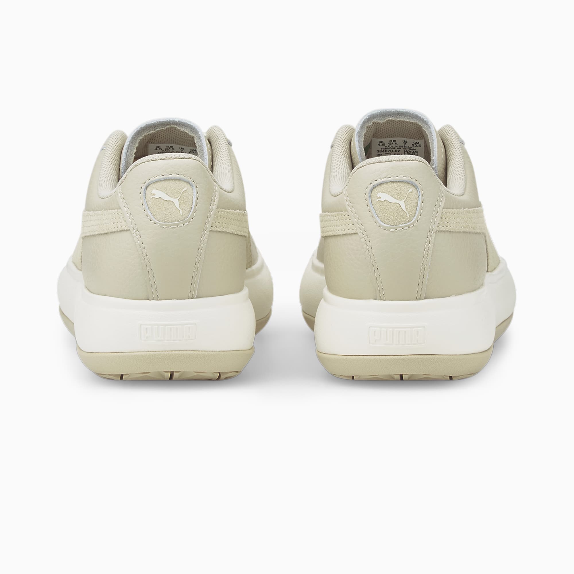 Puma wns suede store