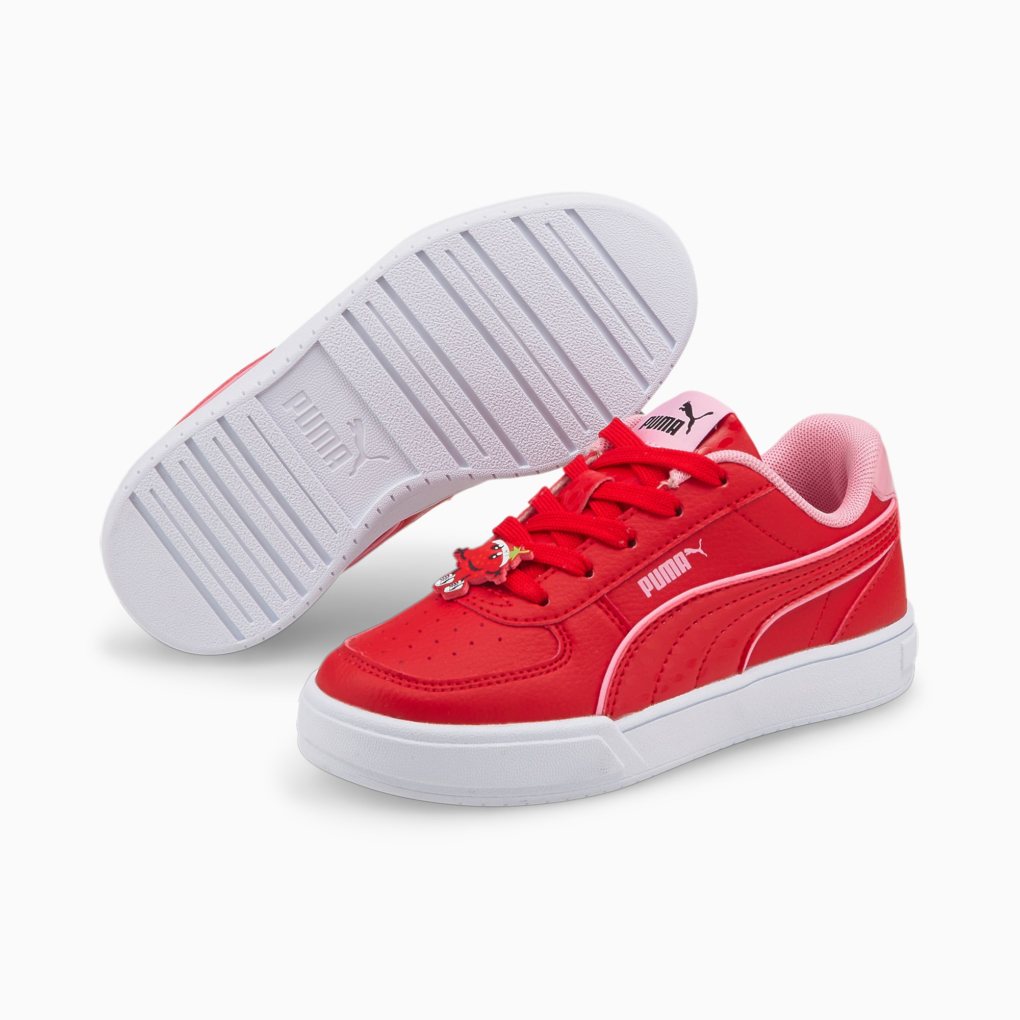 Puma contest lite dp sneakers outlet
