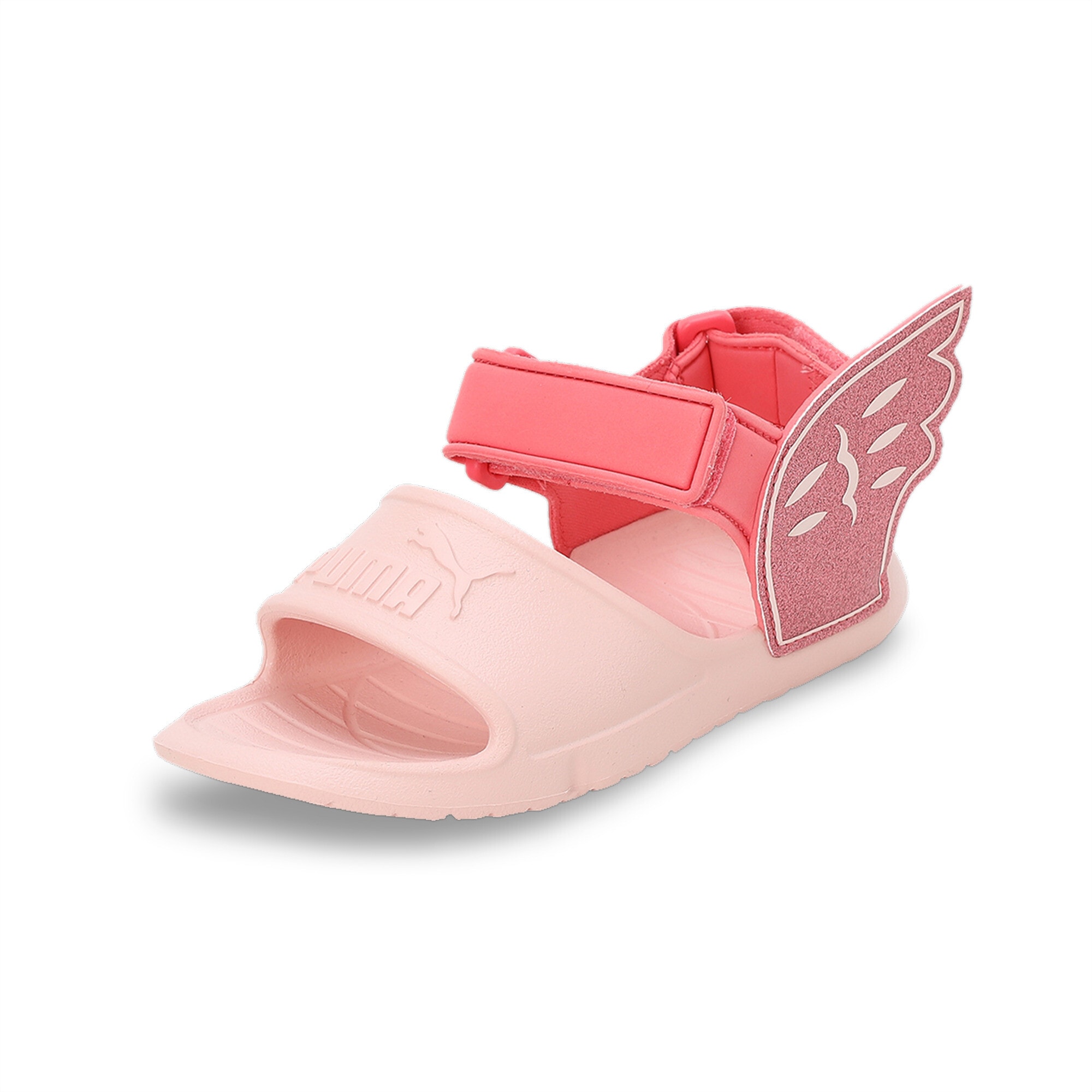 Divecat sandals shop