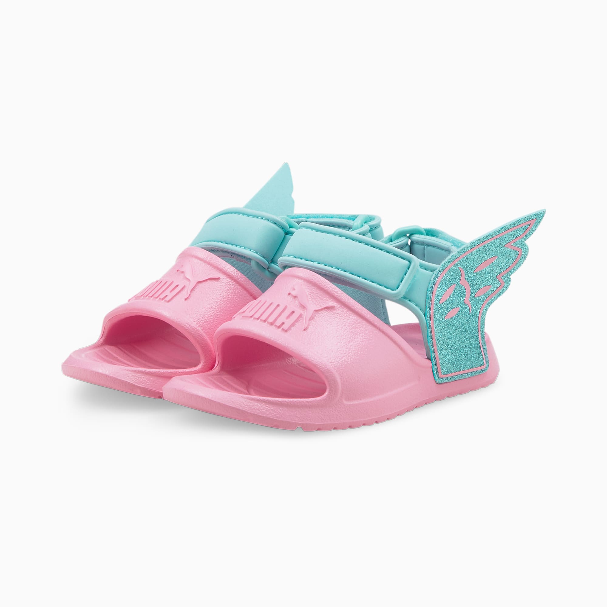 Puma divecat v2 injex hero clearance