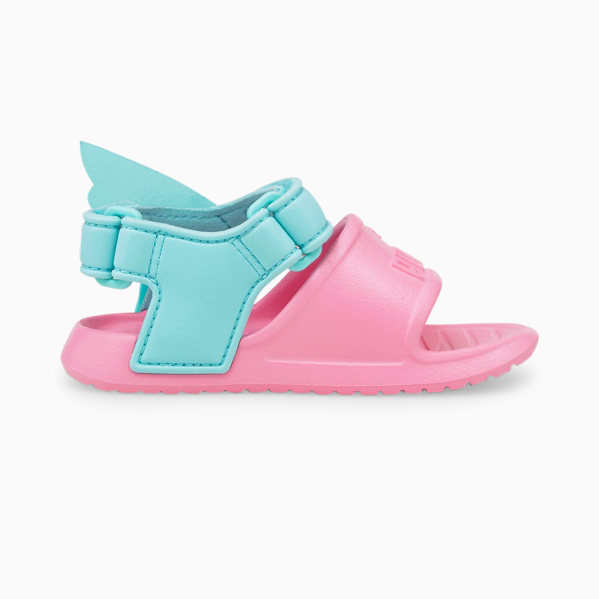 Puma sandals for toddlers shop