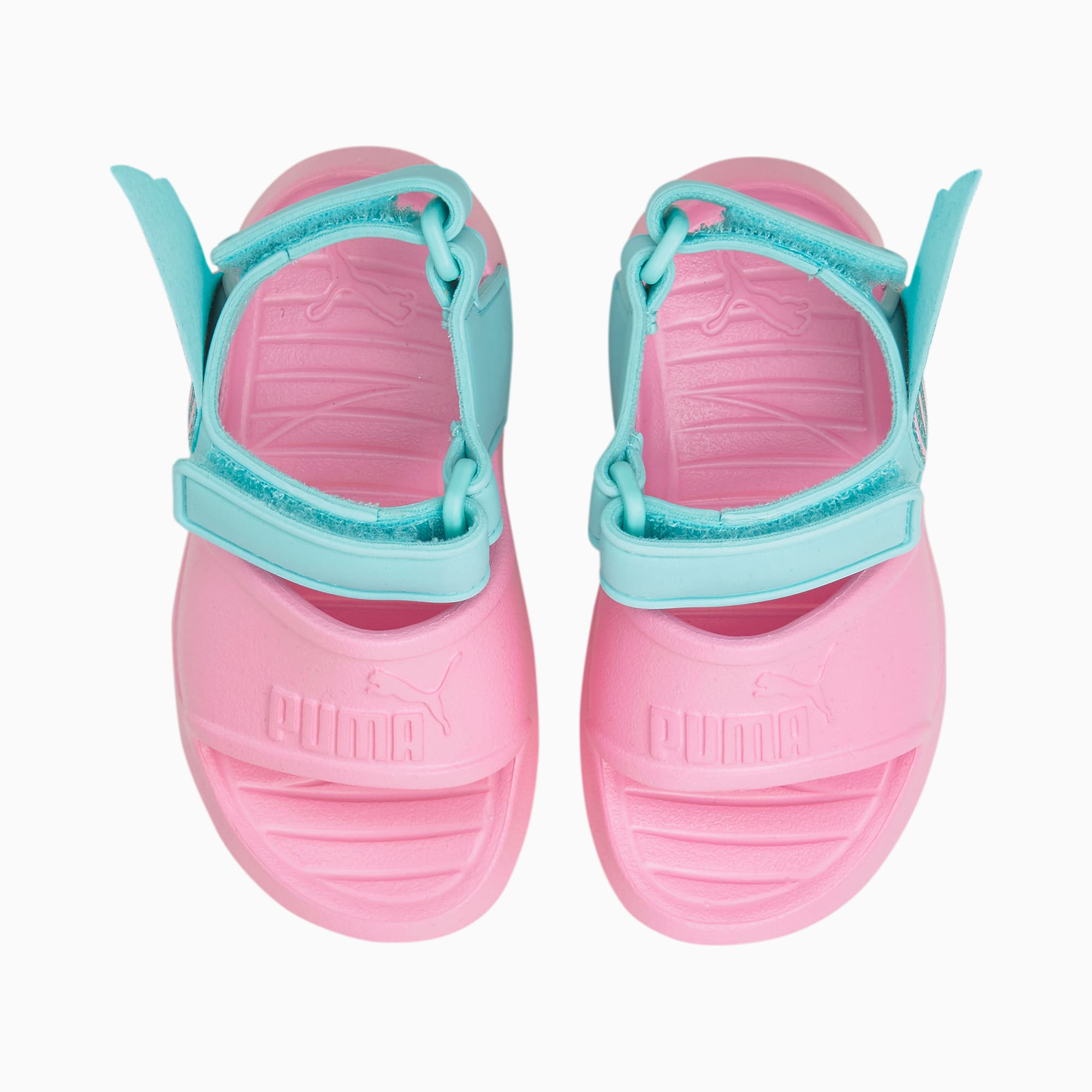 Divecat v2 Injex Hero Babies Sandals