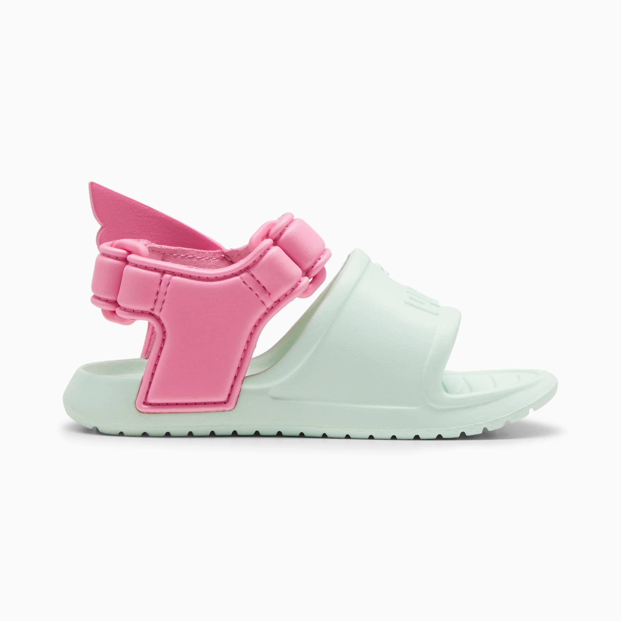Puma divecat discount