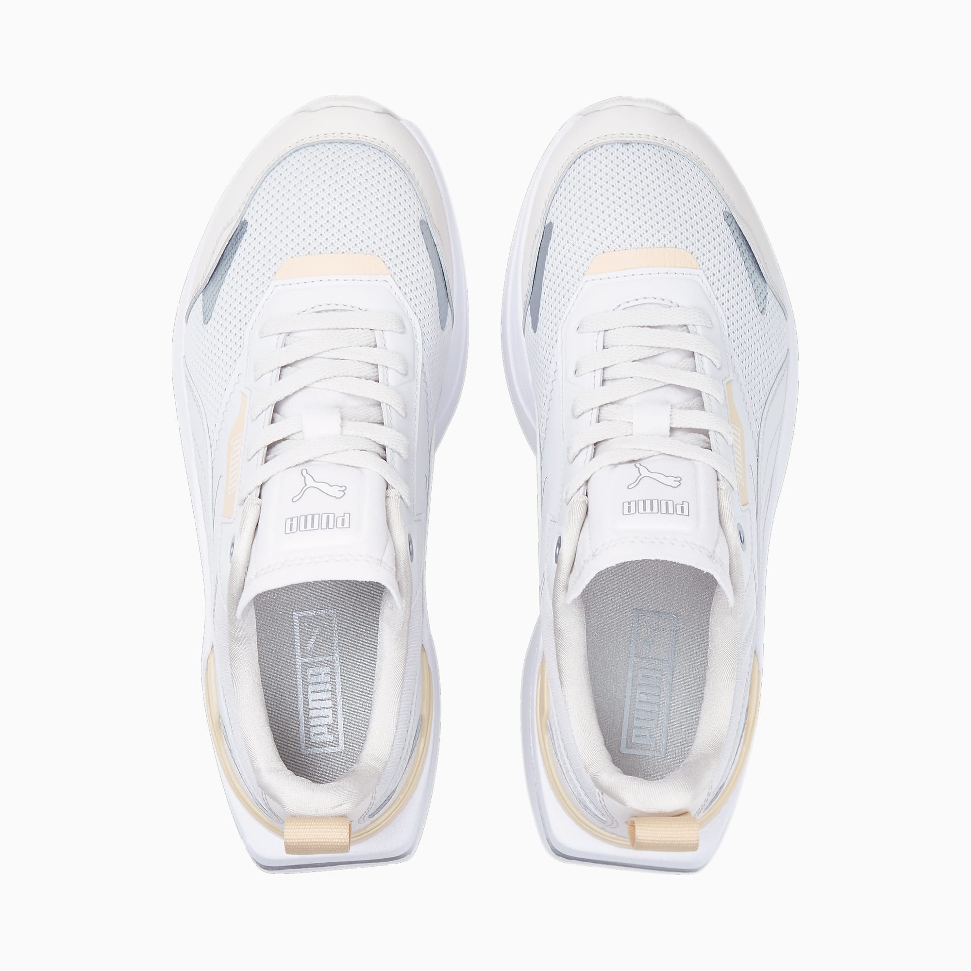 Puma rs 0 fashion week cheap