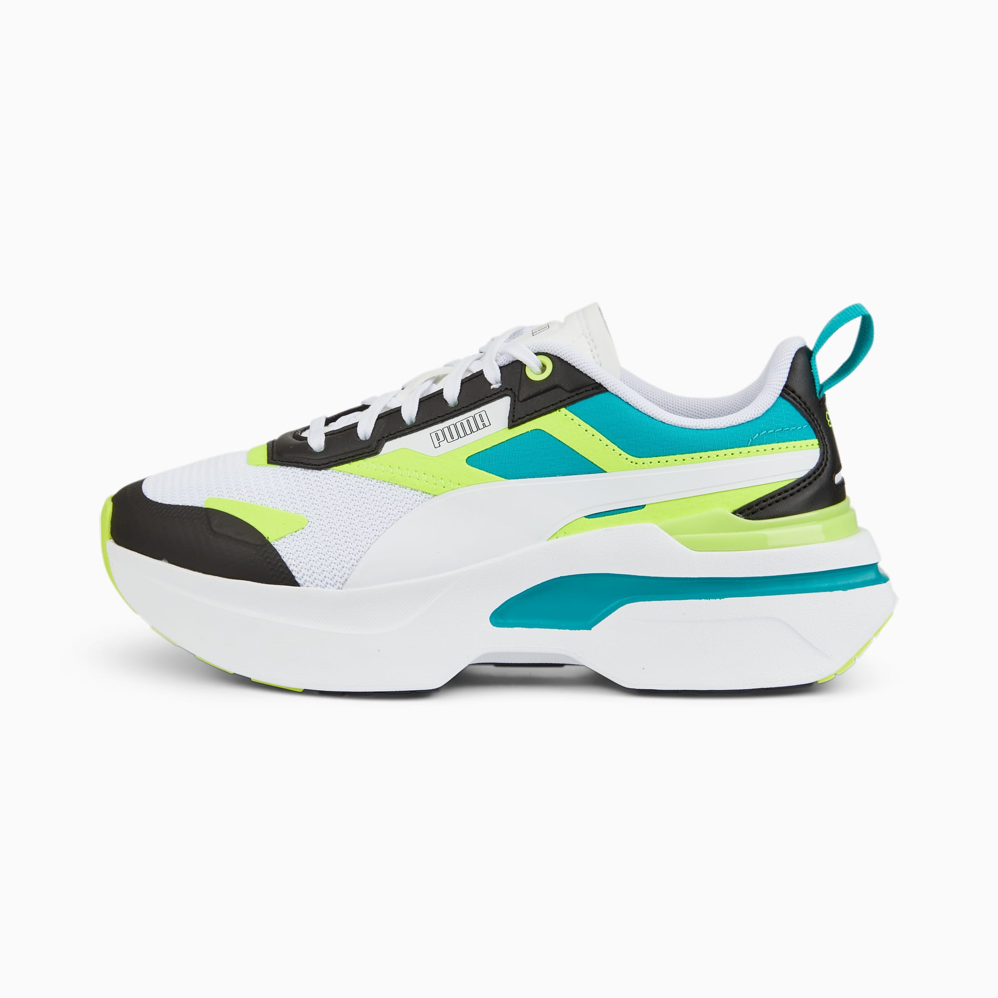 Tenis puma online kosmos disc