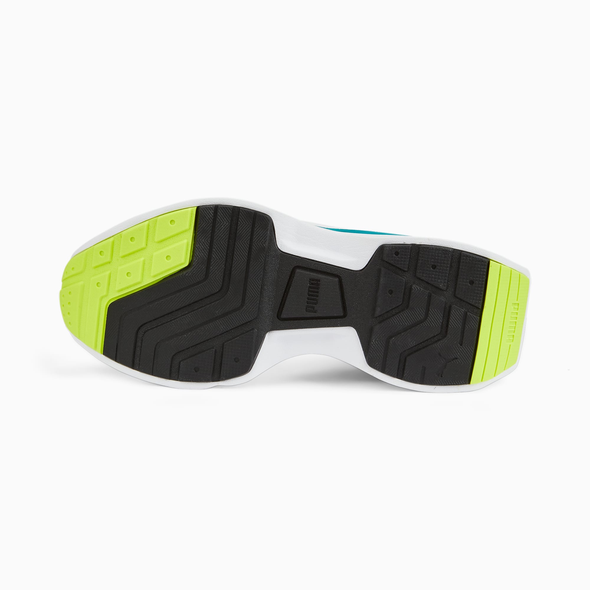 Tenis puma new arrivals kosmos disc