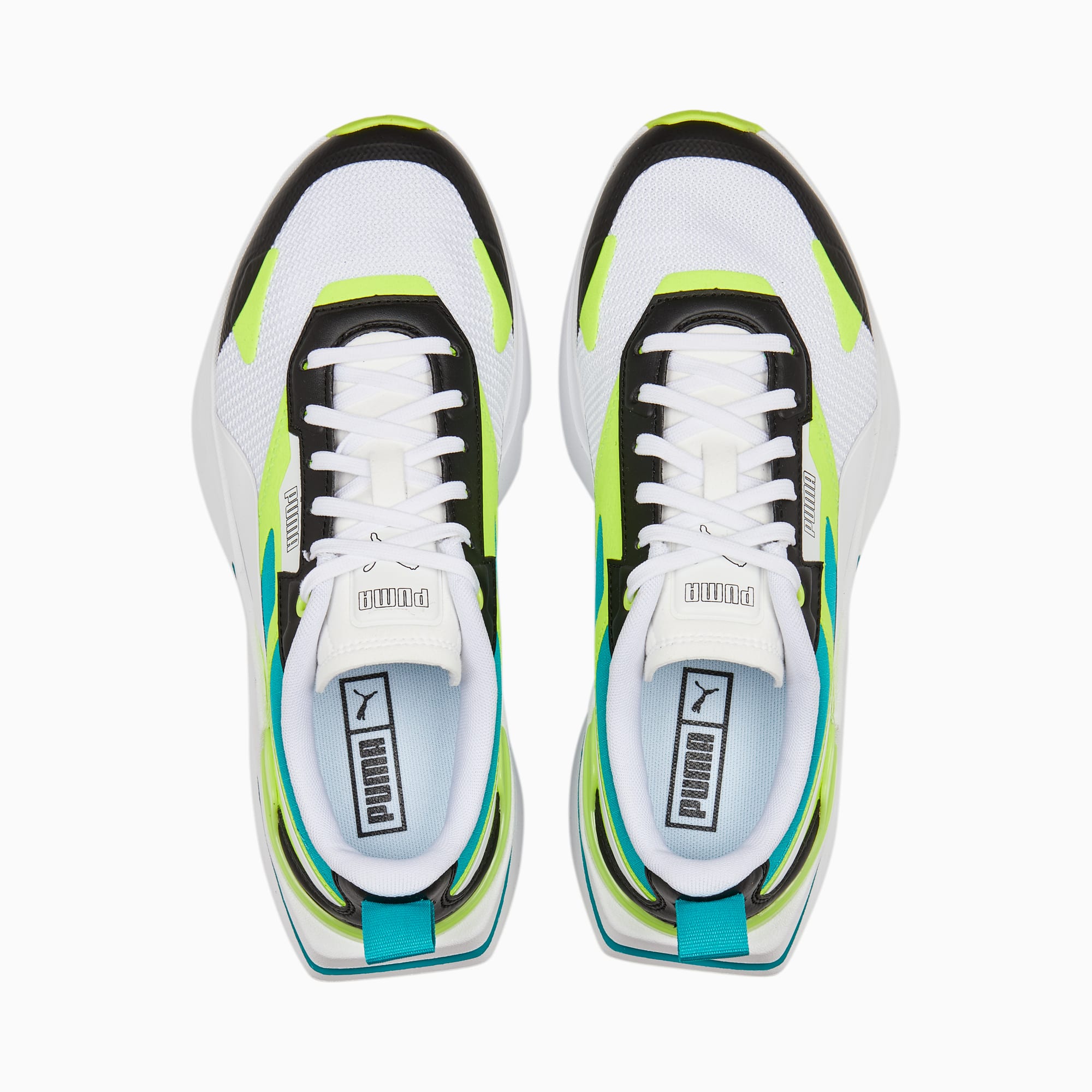 Tenis puma online kosmos disc