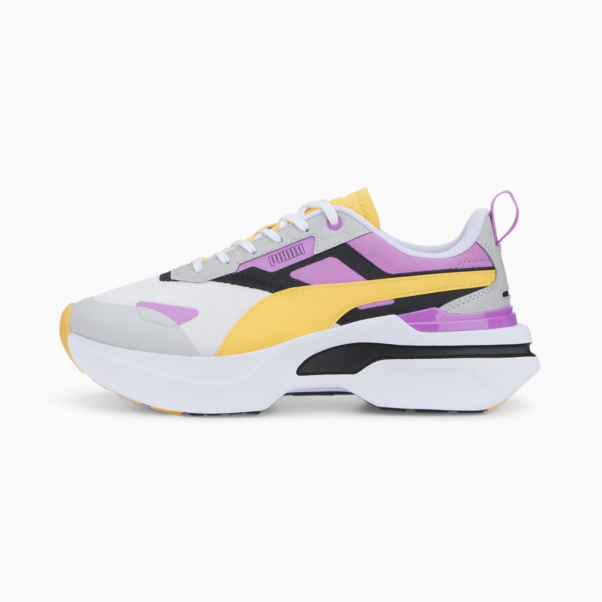 Puma bmw women trainer online