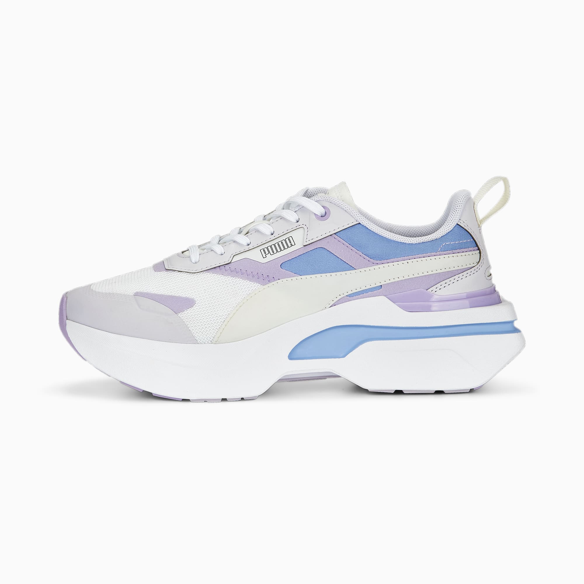 Kosmo Rider Pop Women s Trainers