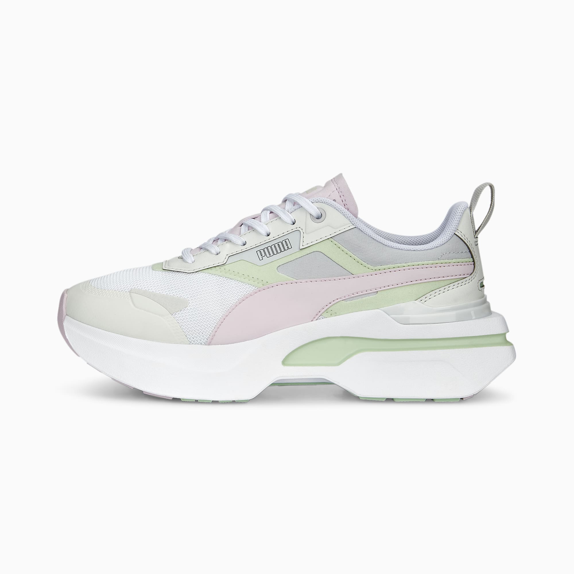 Kosmo Rider Pop Women's Sneakers | PUMA Kosmo Rider Pop Women's Sneakers | PUMA